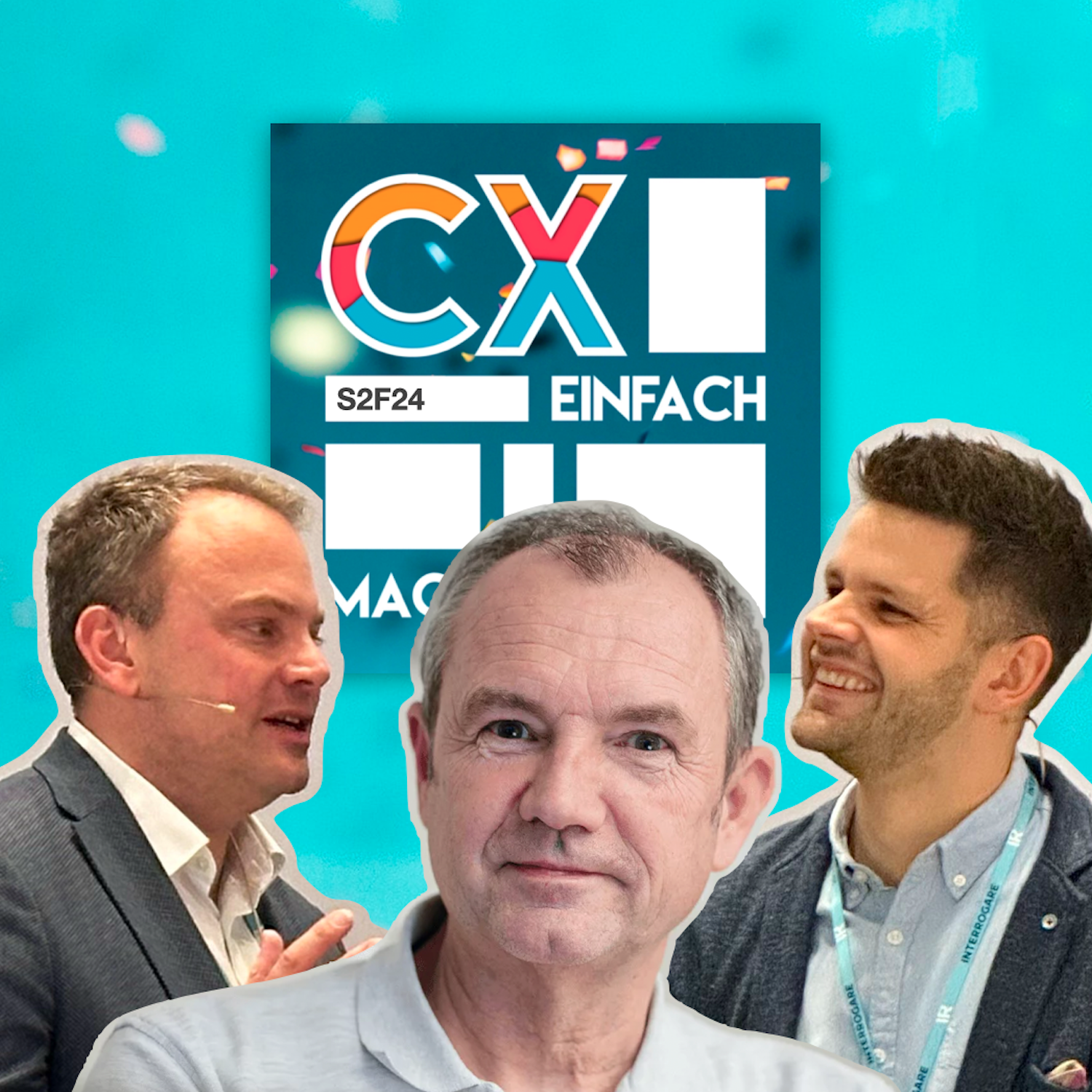 CXEinfachMachen