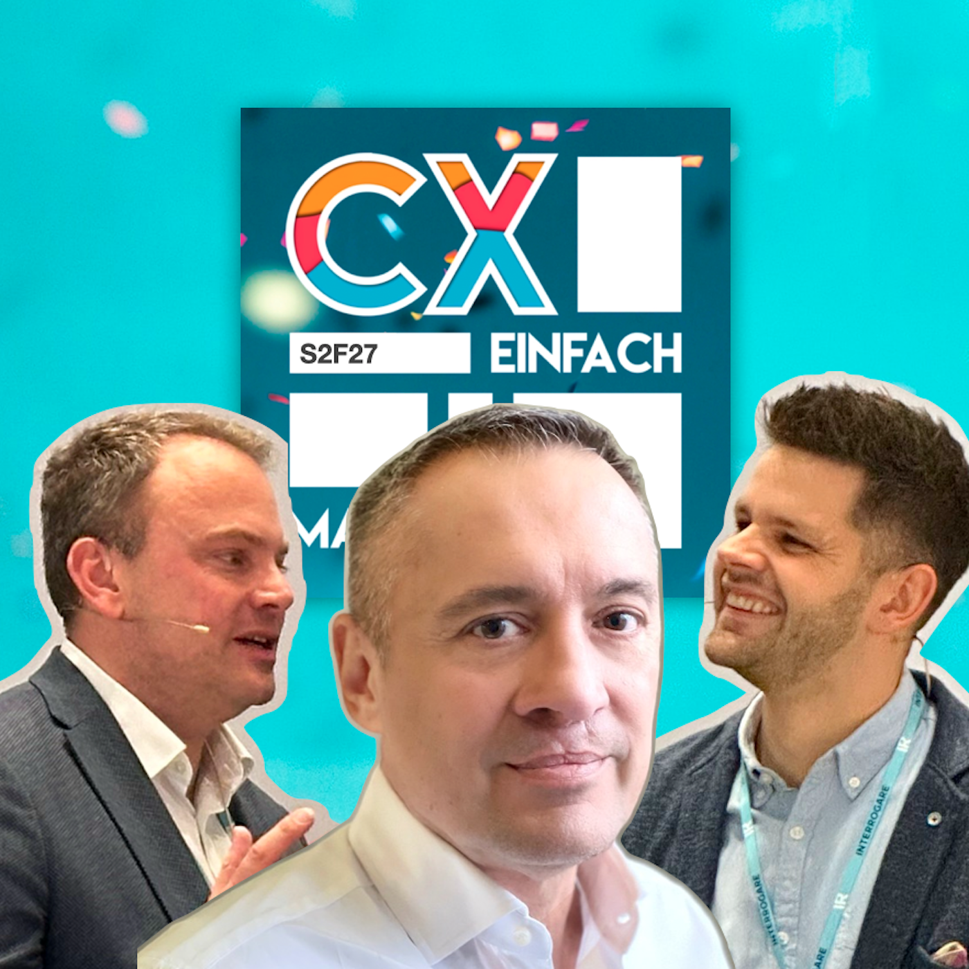 CXEinfachMachen