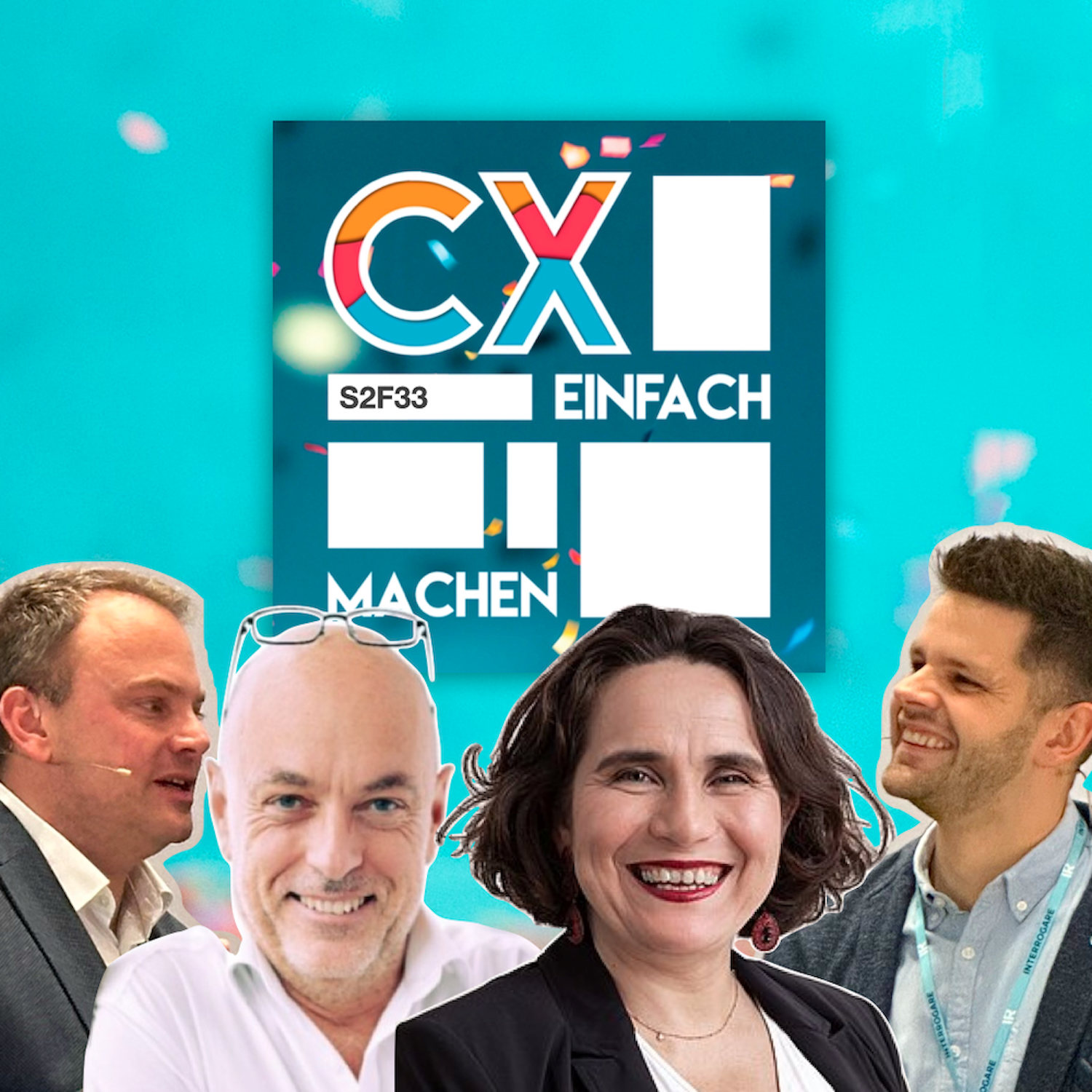 CXEinfachMachen
