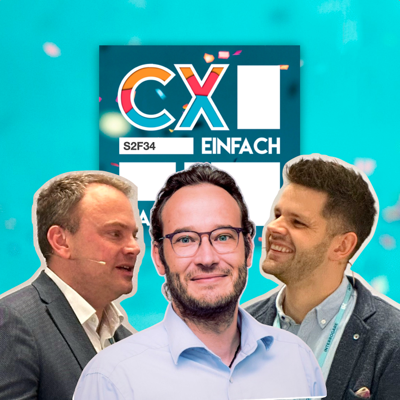 CXEinfachMachen
