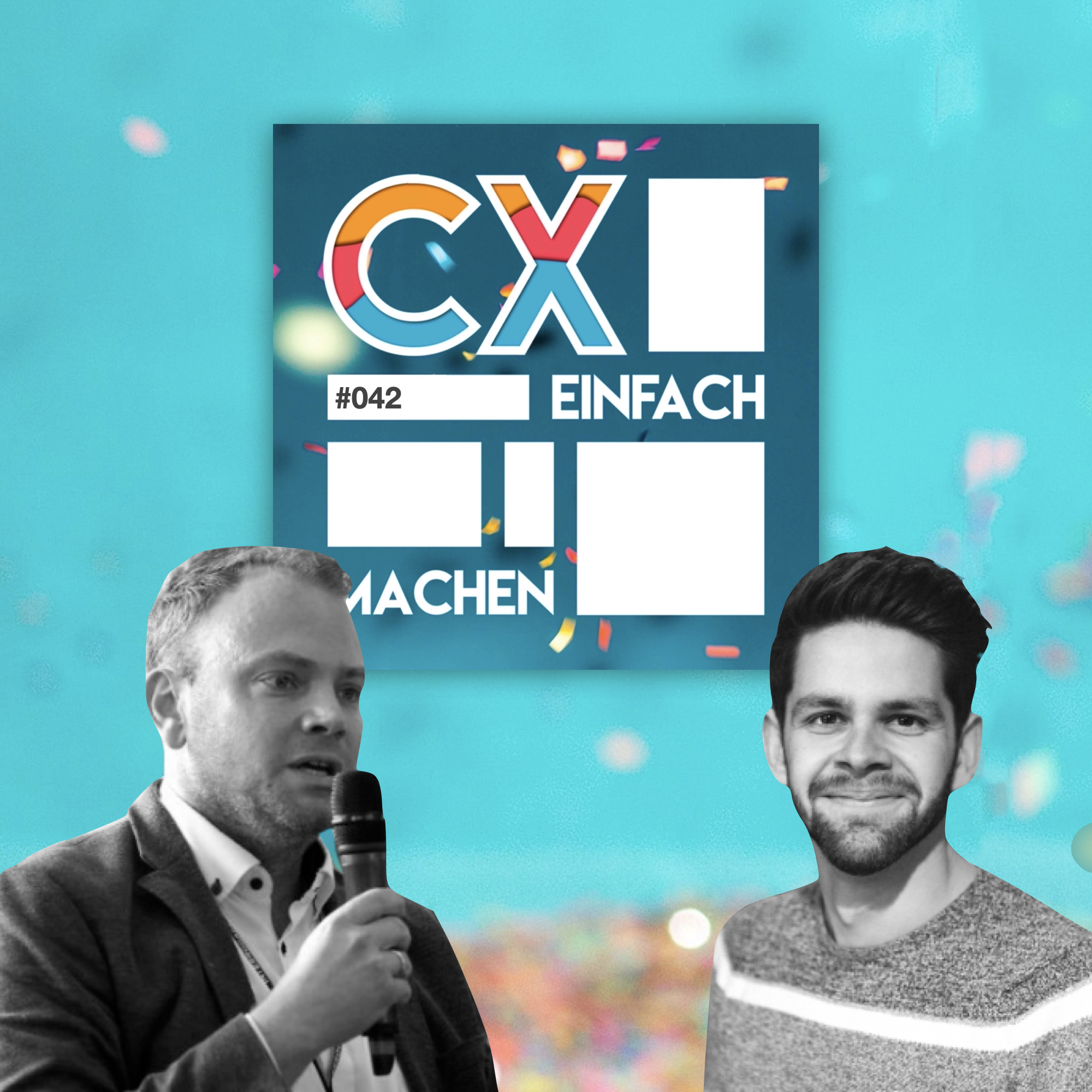 CXEinfachMachen