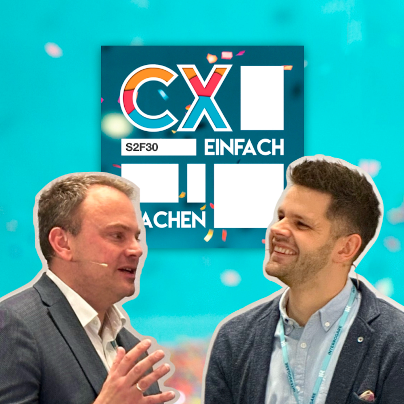 CXEinfachMachen