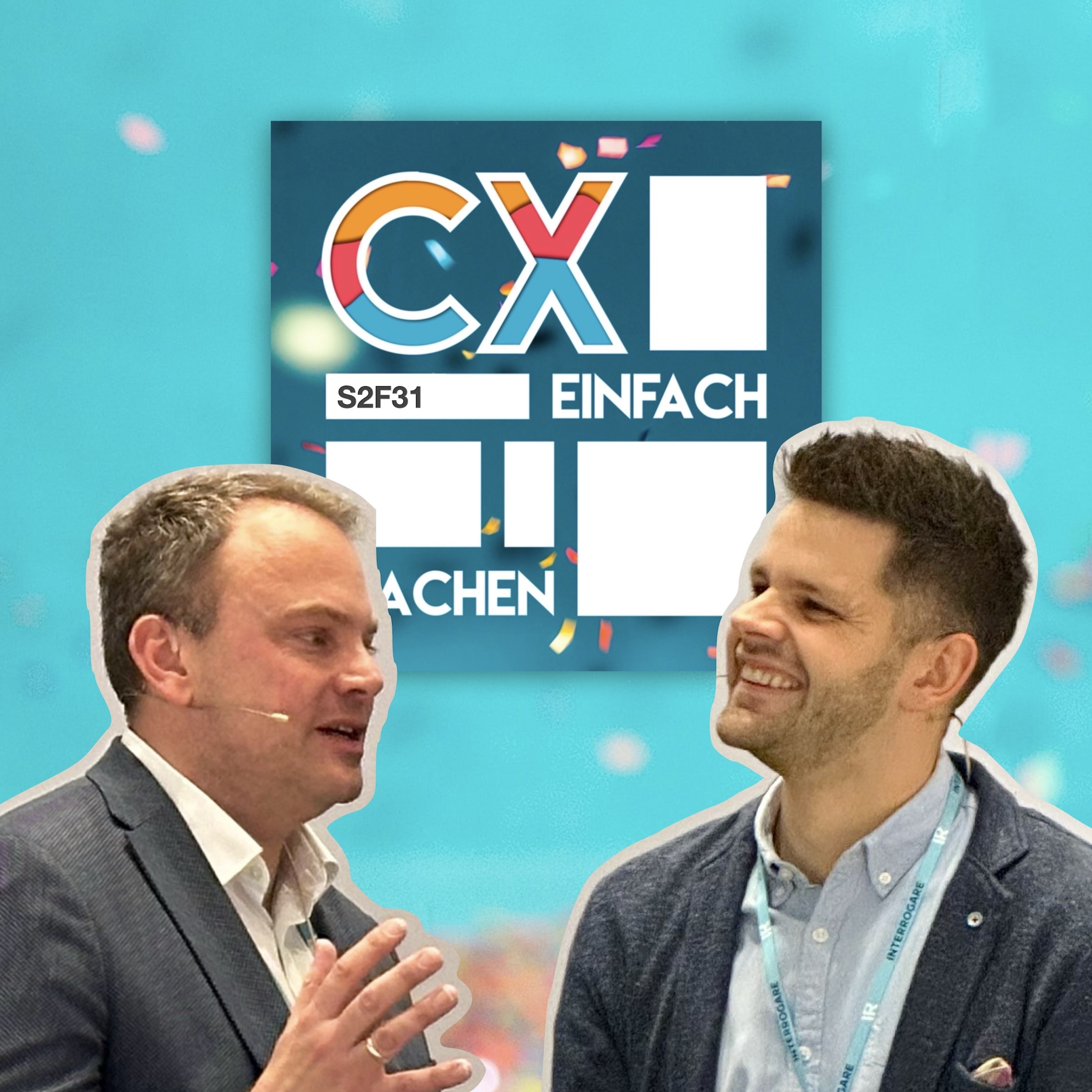 CXEinfachMachen