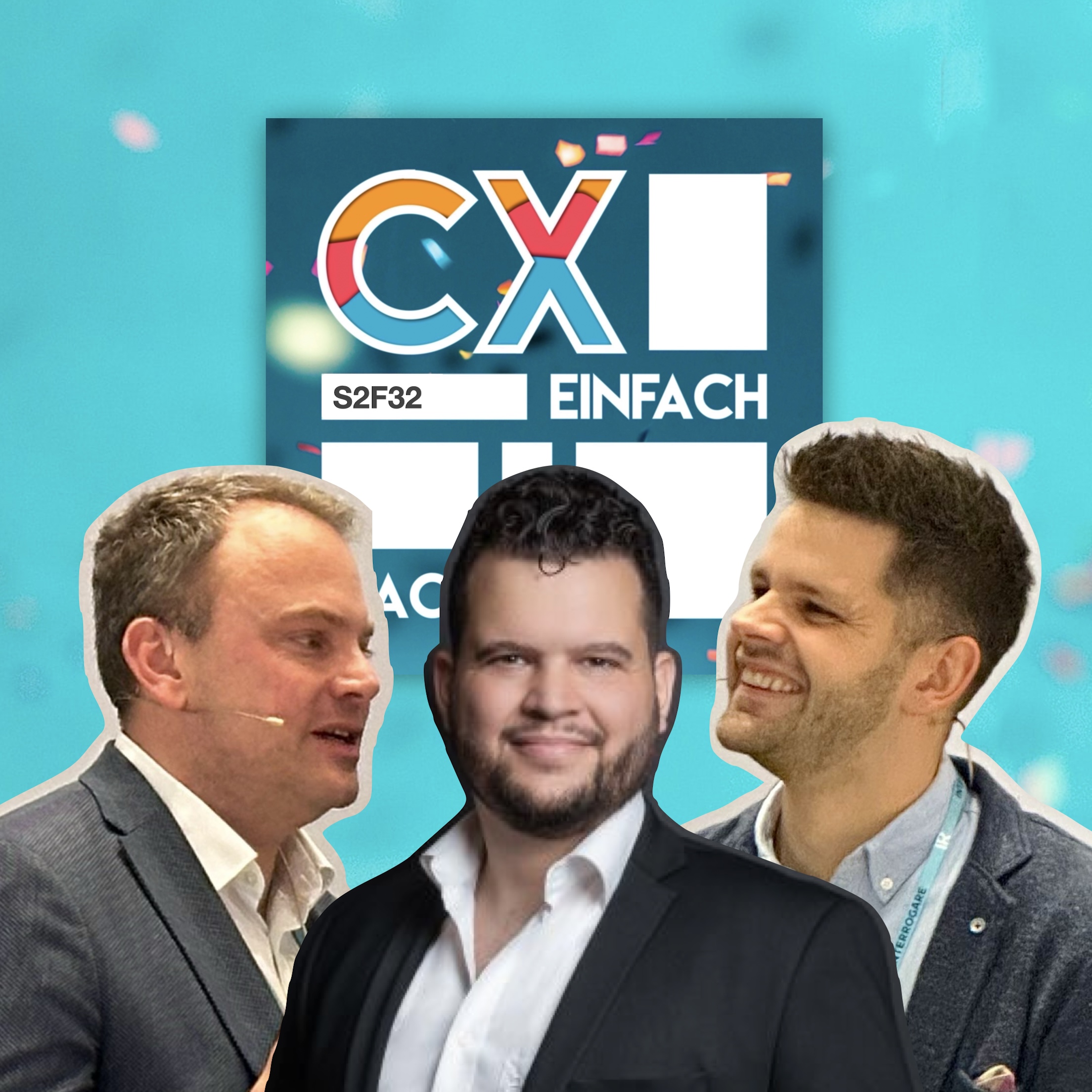 CXEinfachMachen
