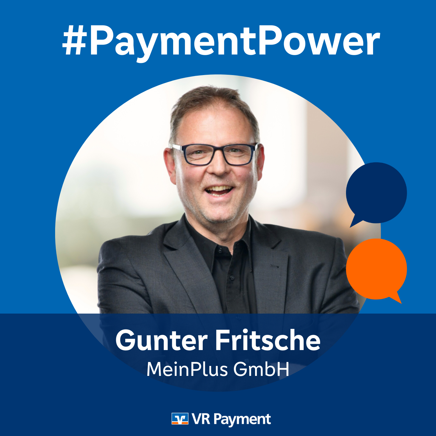 „Welche Vorteile hat das Cashback-Programm MeinPlus?“ (#94)