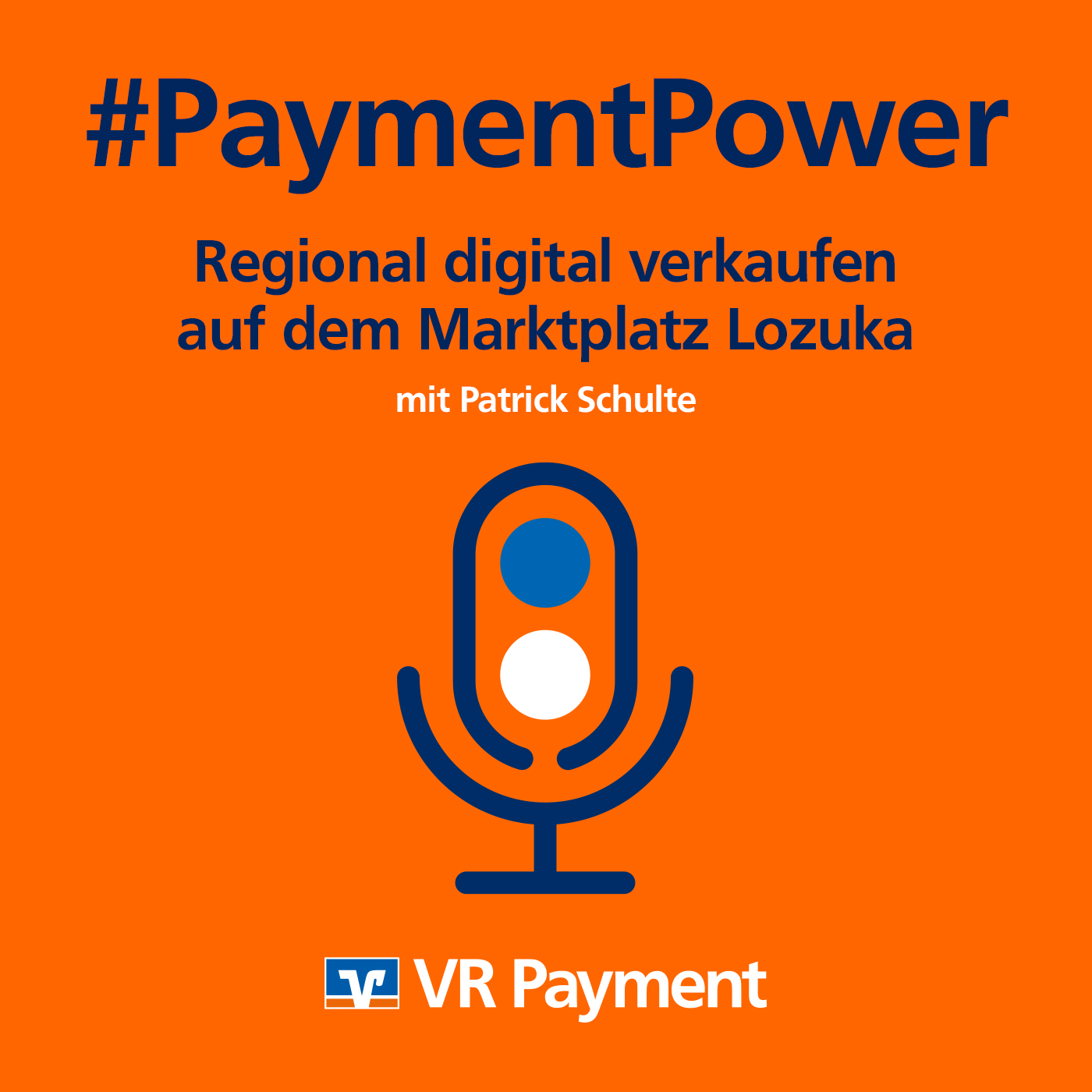 „Wie lassen sich regionale On- und Offline-Angebote verknüpfen, Herr Schulte?“ episode artwork