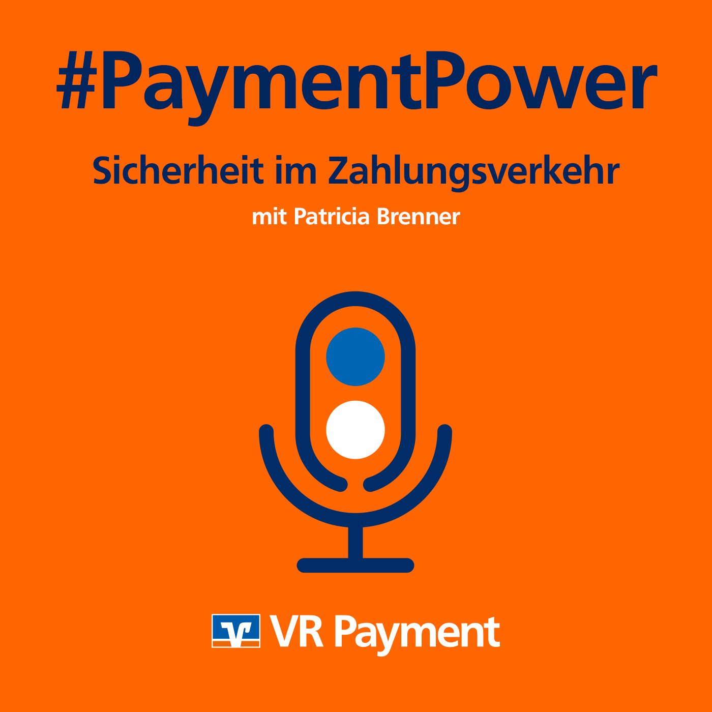 „Was können Händler tun, um sich und ihre Kunden vor Kartenbetrug zu schützen, Frau Brenner?“ episode artwork