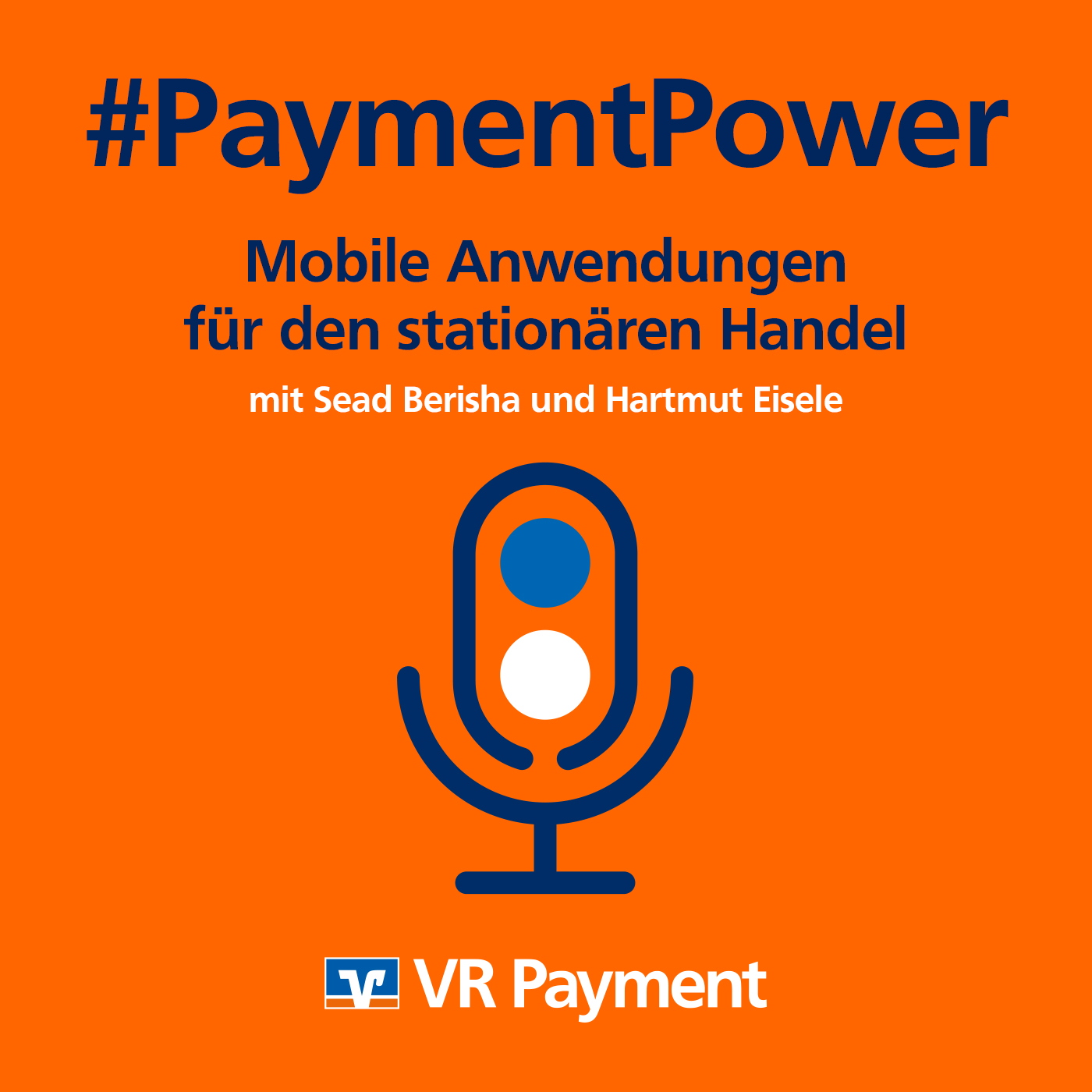 „Warum und wann sollten Händler über mobile Anwendungen für ihr Geschäft nachdenken?“