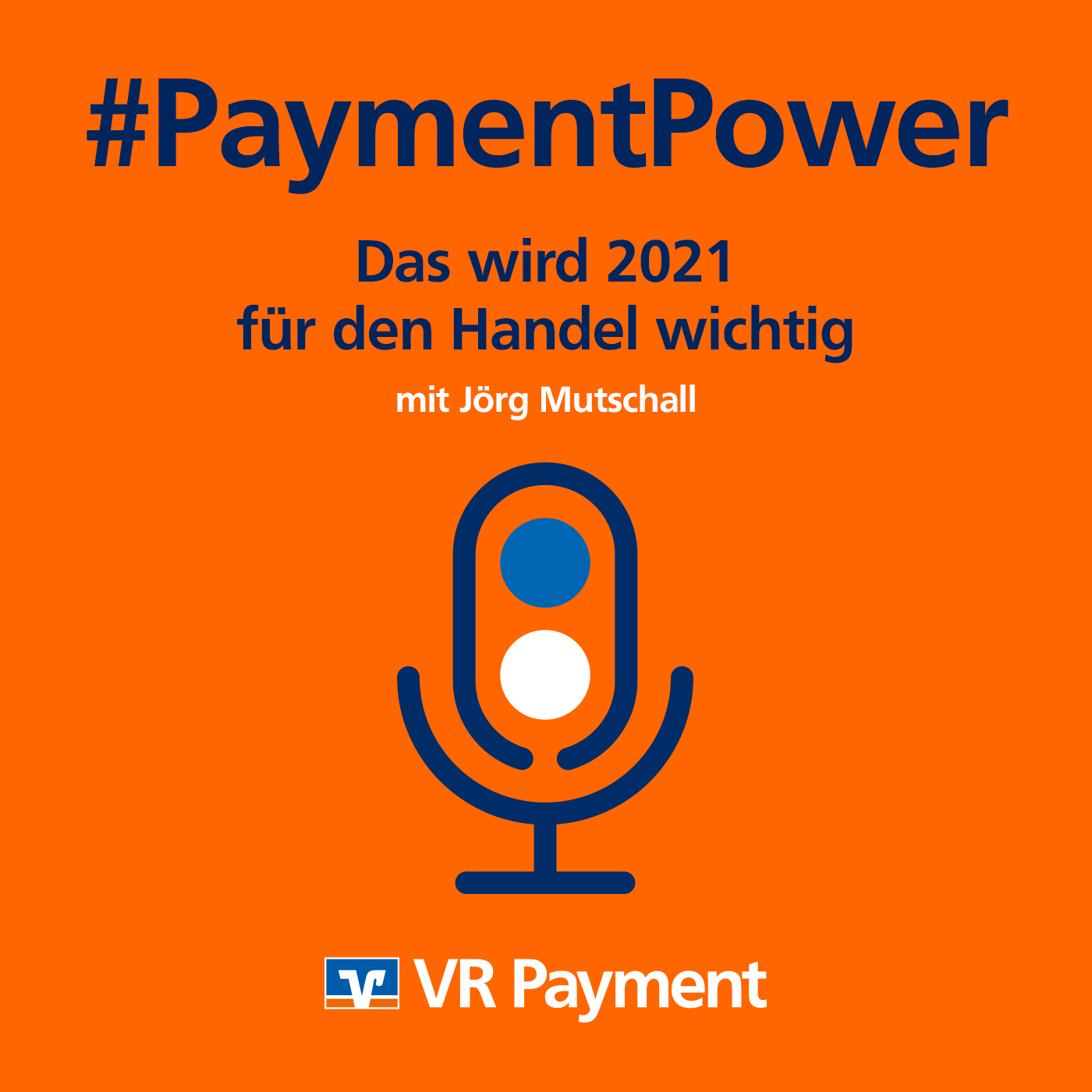 „Wie hat die Münchner Bank ihre Firmenkunden in 2020 unterstützt, Herr Mutschall? episode artwork