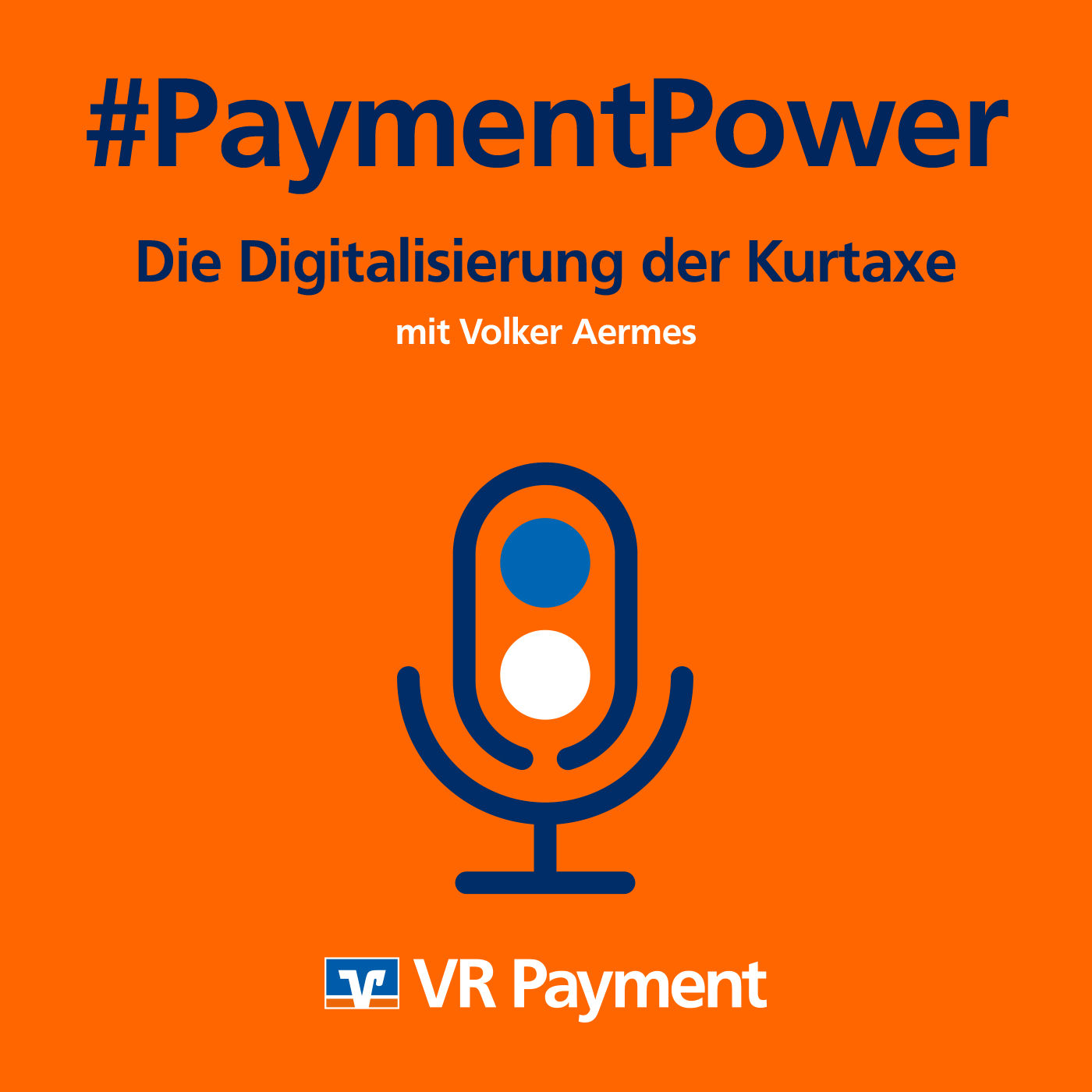 „Welche Vorteile bietet eine digitale Kurtaxe?“