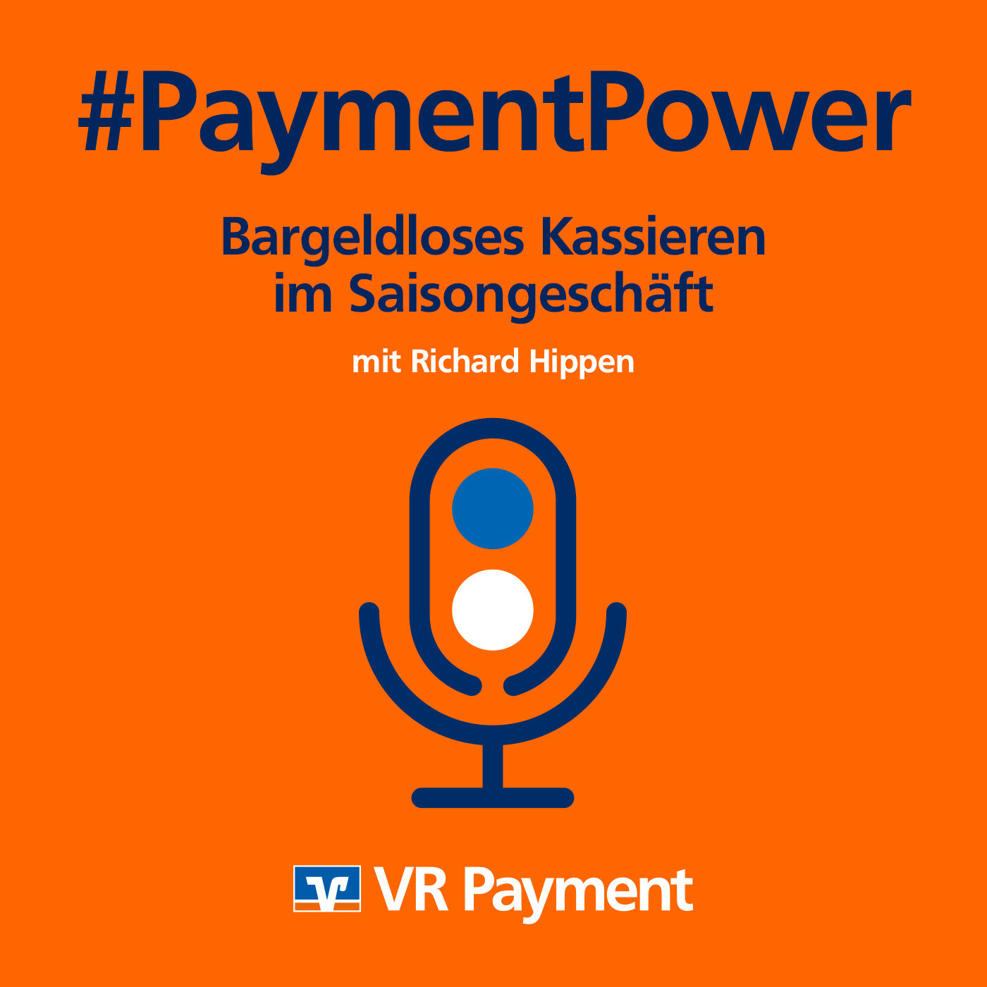 „Was sind die interessantesten Ergebnisse der ECC Paymentstudie Vol. 26?“