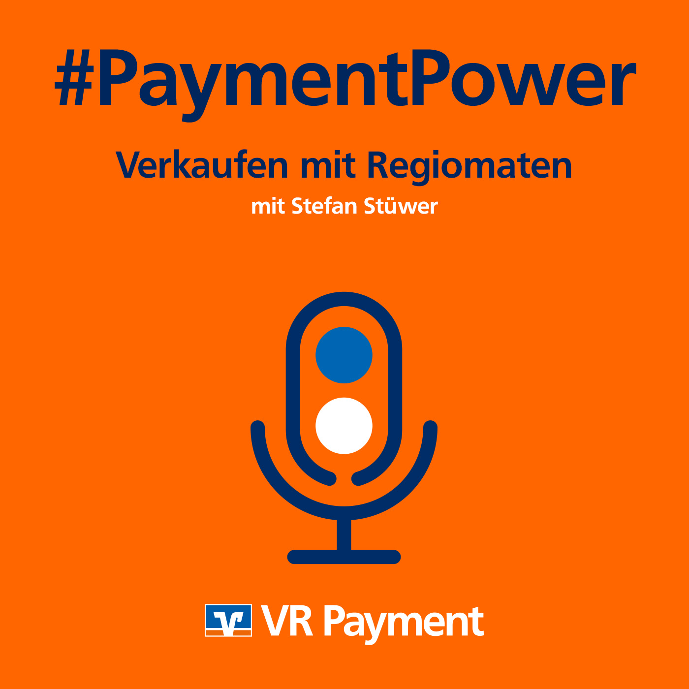 „Worauf kommt es beim regionalen Automatenverkauf an?“ episode artwork