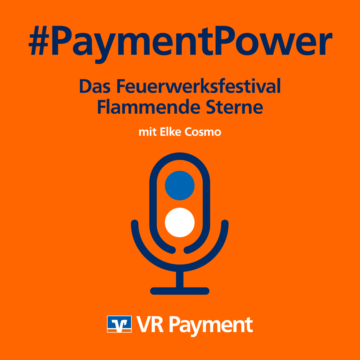 „Wie wollen Besucher:innen von Festivals heute bezahlen?“ episode artwork