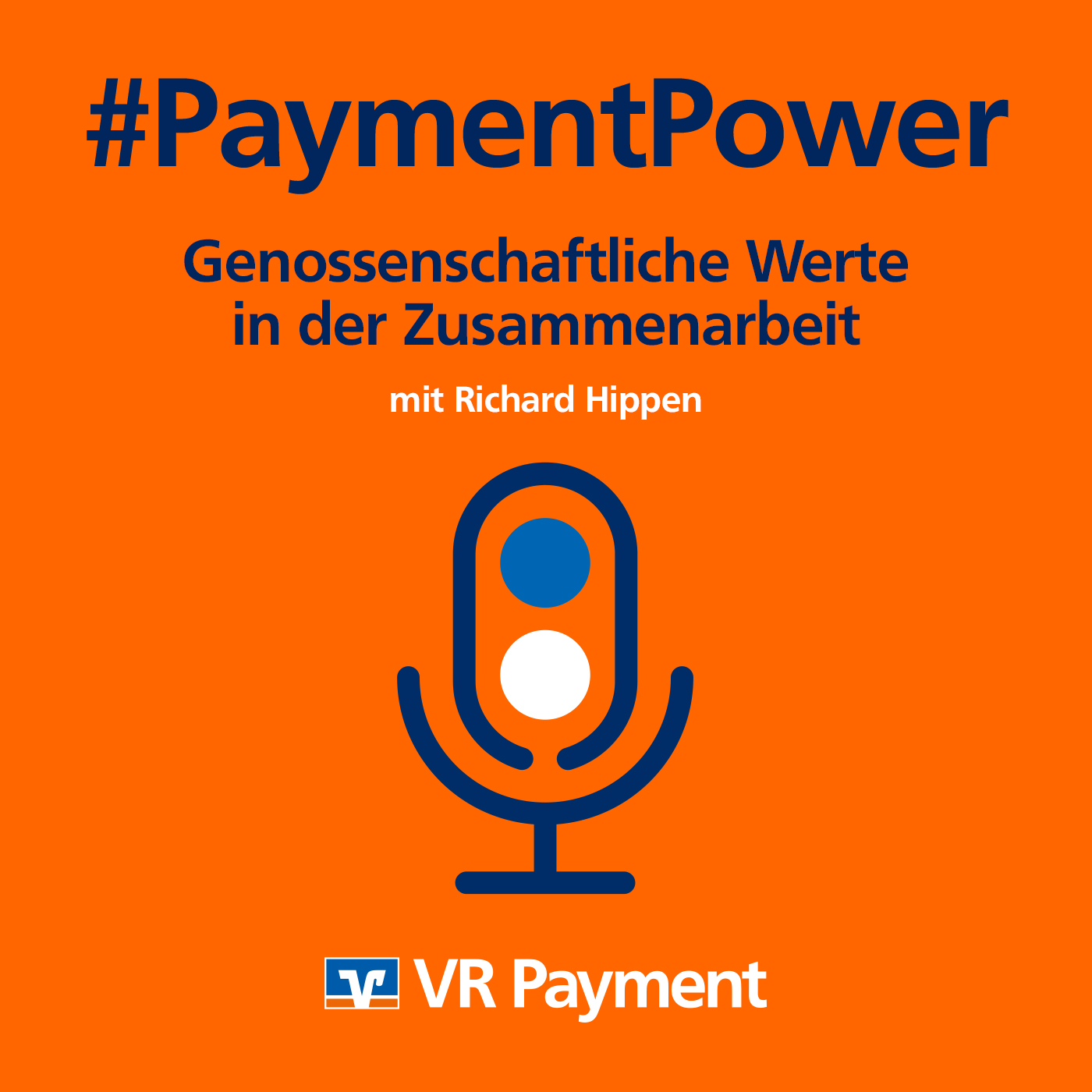 „Warum macht genossenschaftliches Payment den Unterschied?“