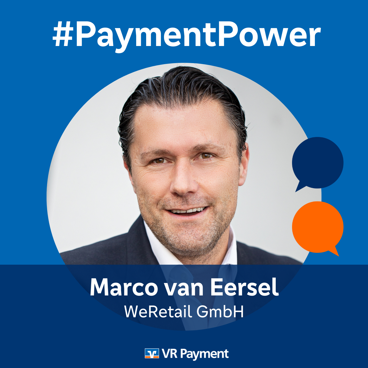„Wie relevant sind die asiatischen Zahlungssysteme Alipay und WeChat Pay in Deutschland?“ (#95)
