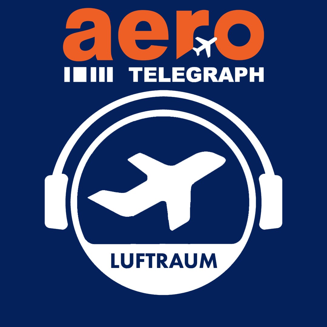 Lufthansa wird 100 – CEO Jens Ritter über Zukunft, Allegris & Premium-Pläne