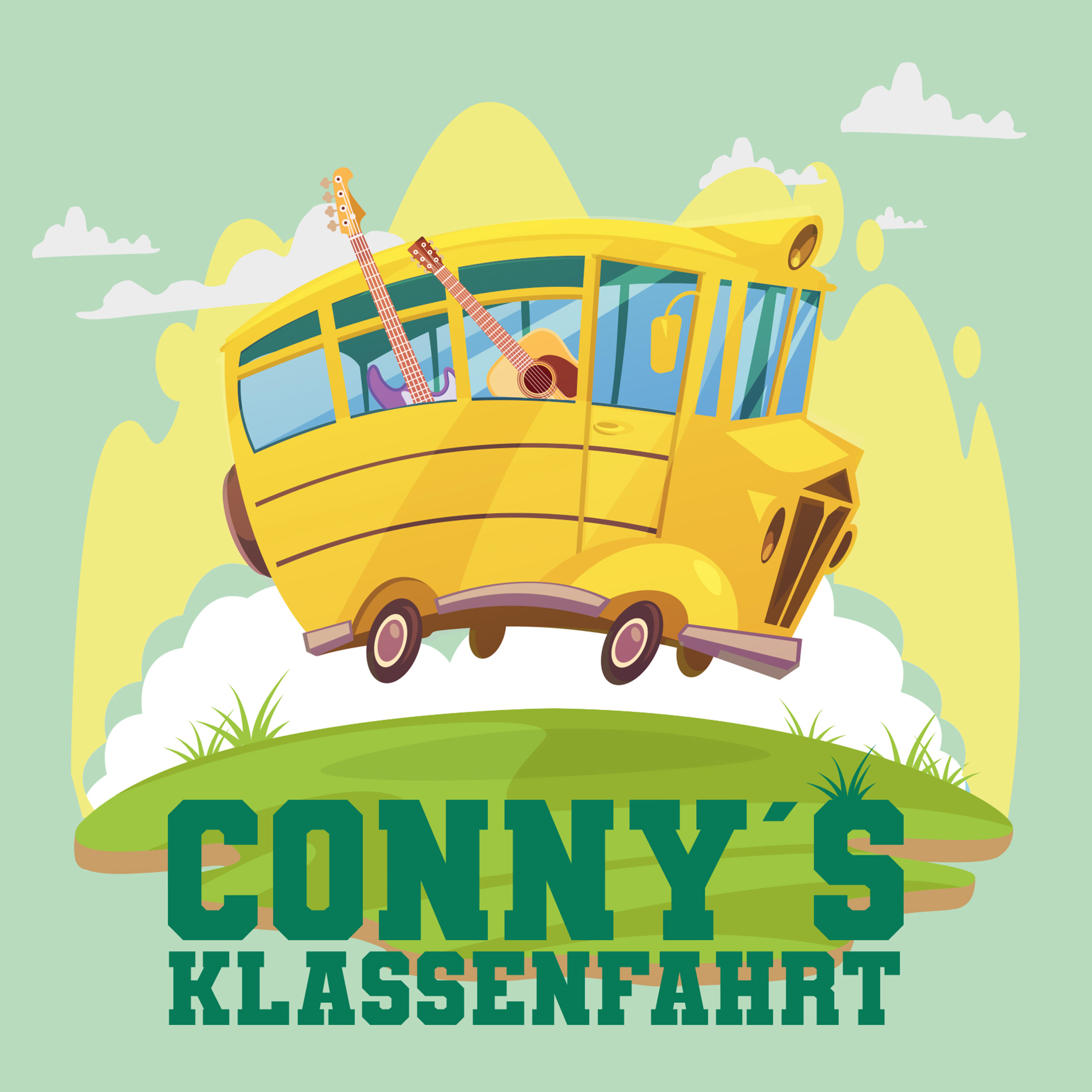 26. Rickpic gefällig? episode artwork