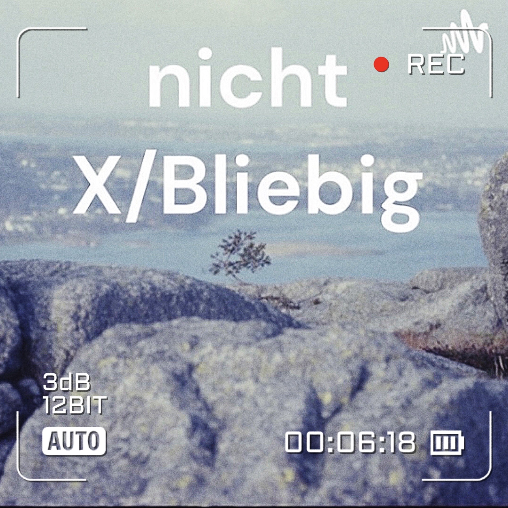 #58 Das Geld muss ja irgendwo hin! episode artwork