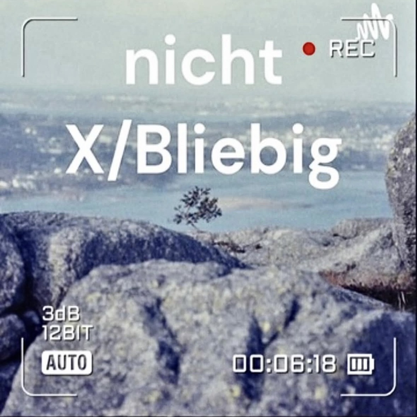 #74 Kleine Besucher, große Wirkung! Zu Gast in der DHZB Akademie episode artwork