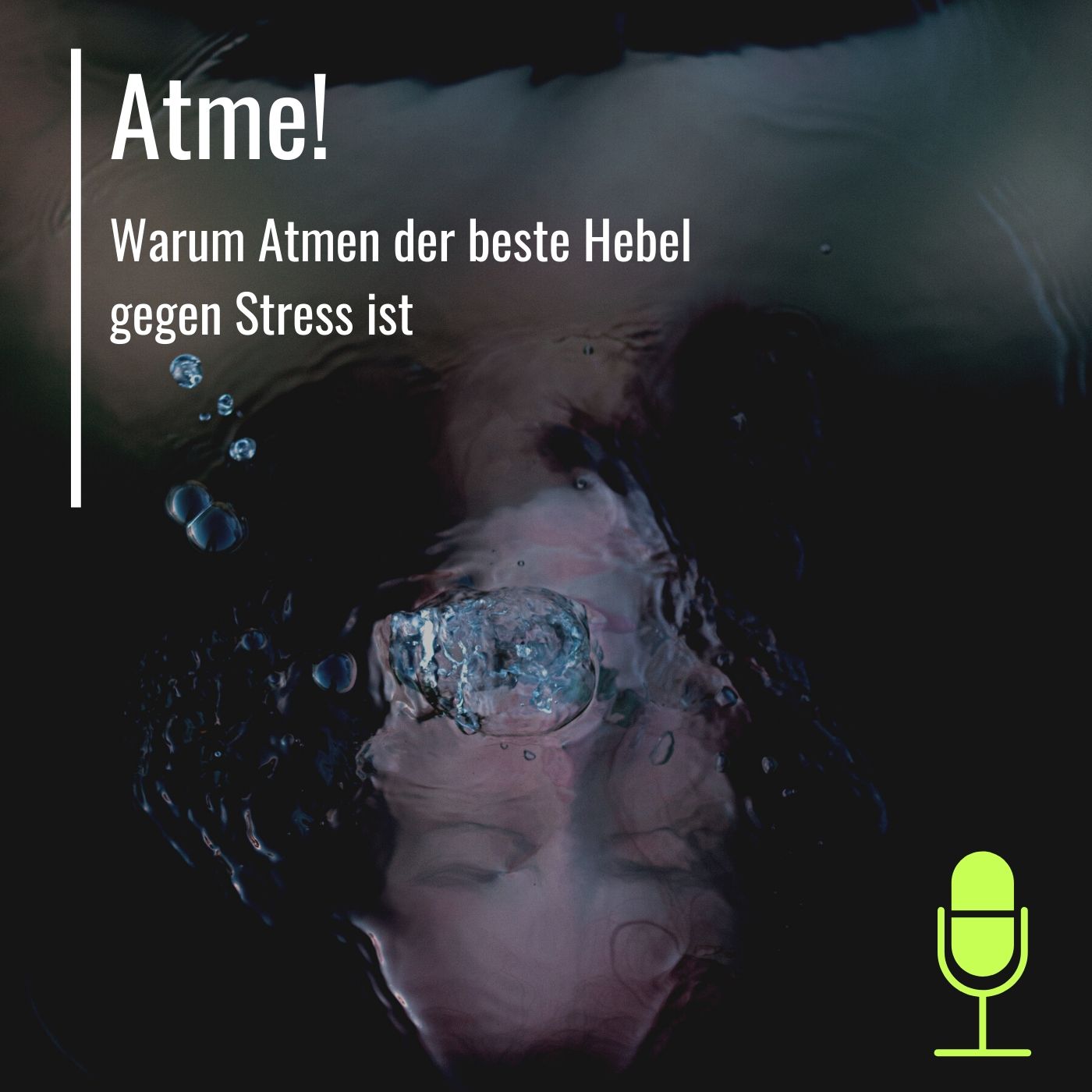 #04 Atmen episode artwork