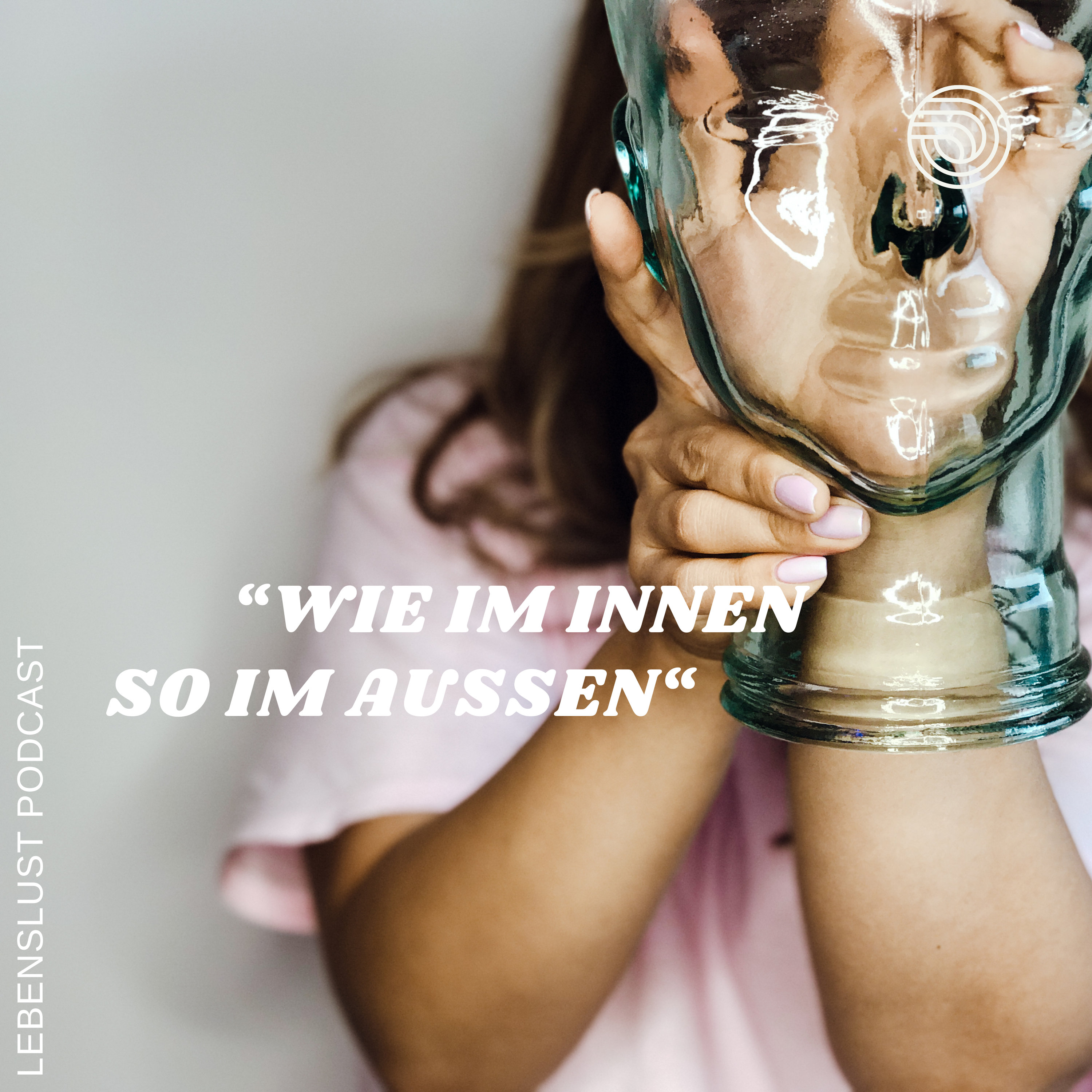 #118 - Wie im Innen, so im Aussen episode artwork