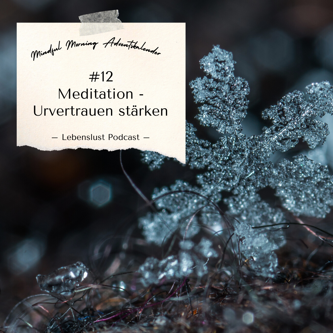 #103 - Adventskalender Türchen 12 episode artwork