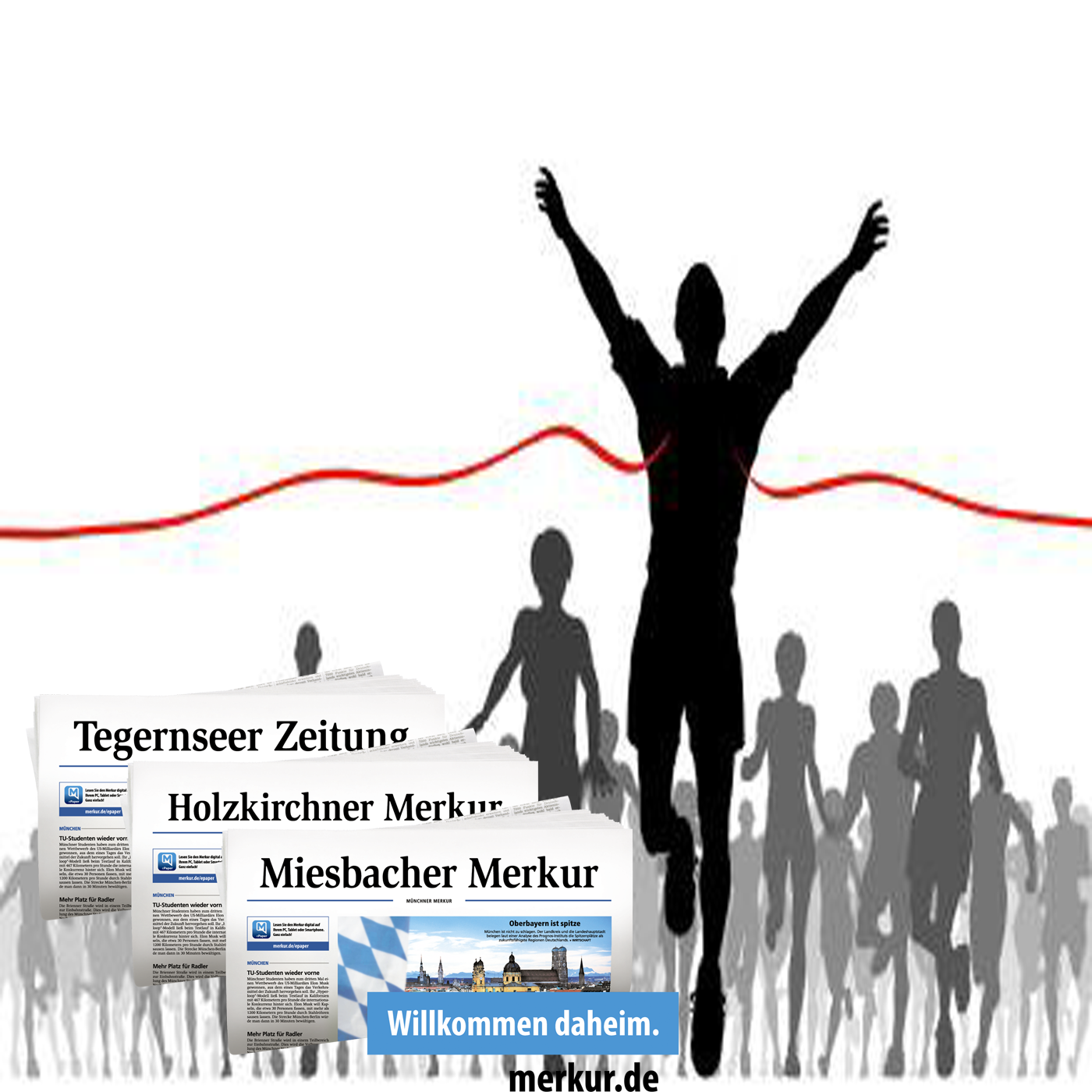 Wadlbeißer 38: Rund ums Eishockey und den TEV Miesbach episode artwork