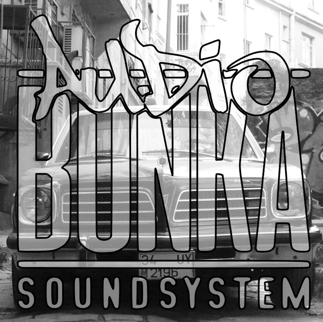AudioBunkA #52 Best of 2019 episode artwork