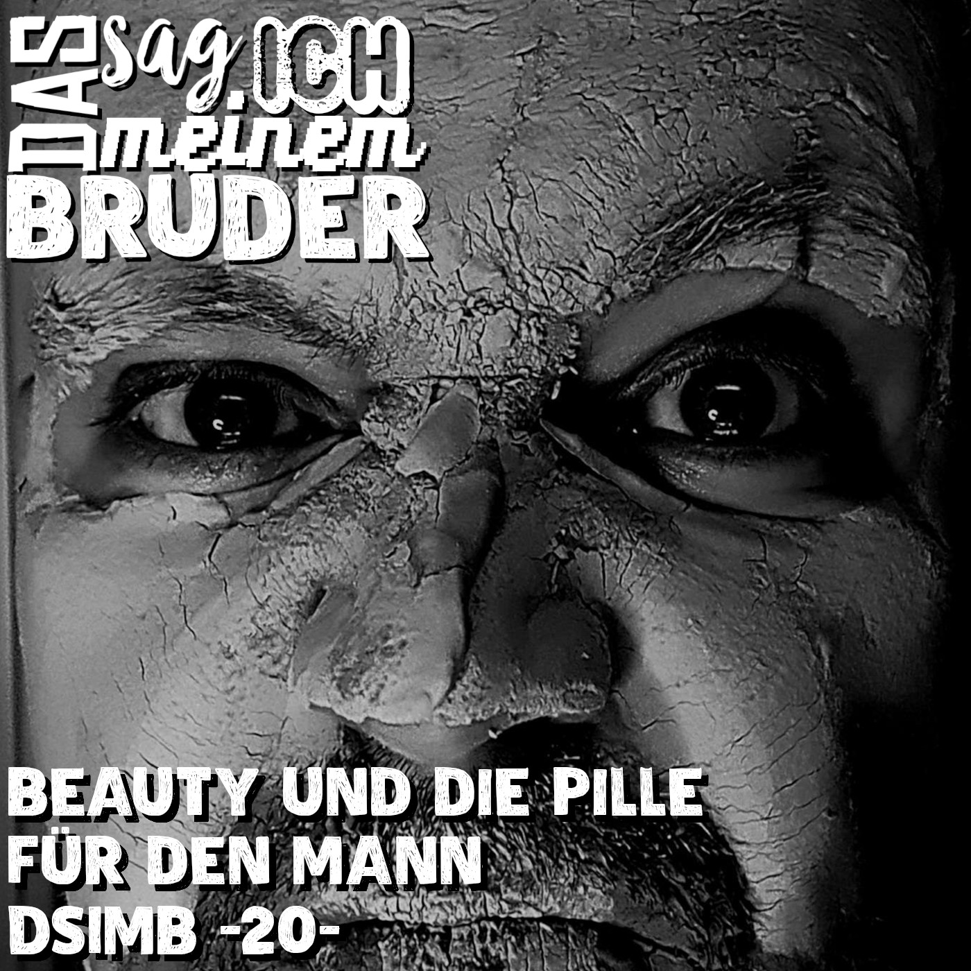 Beauty und die Pille für den Mann DSIMB -20- episode artwork