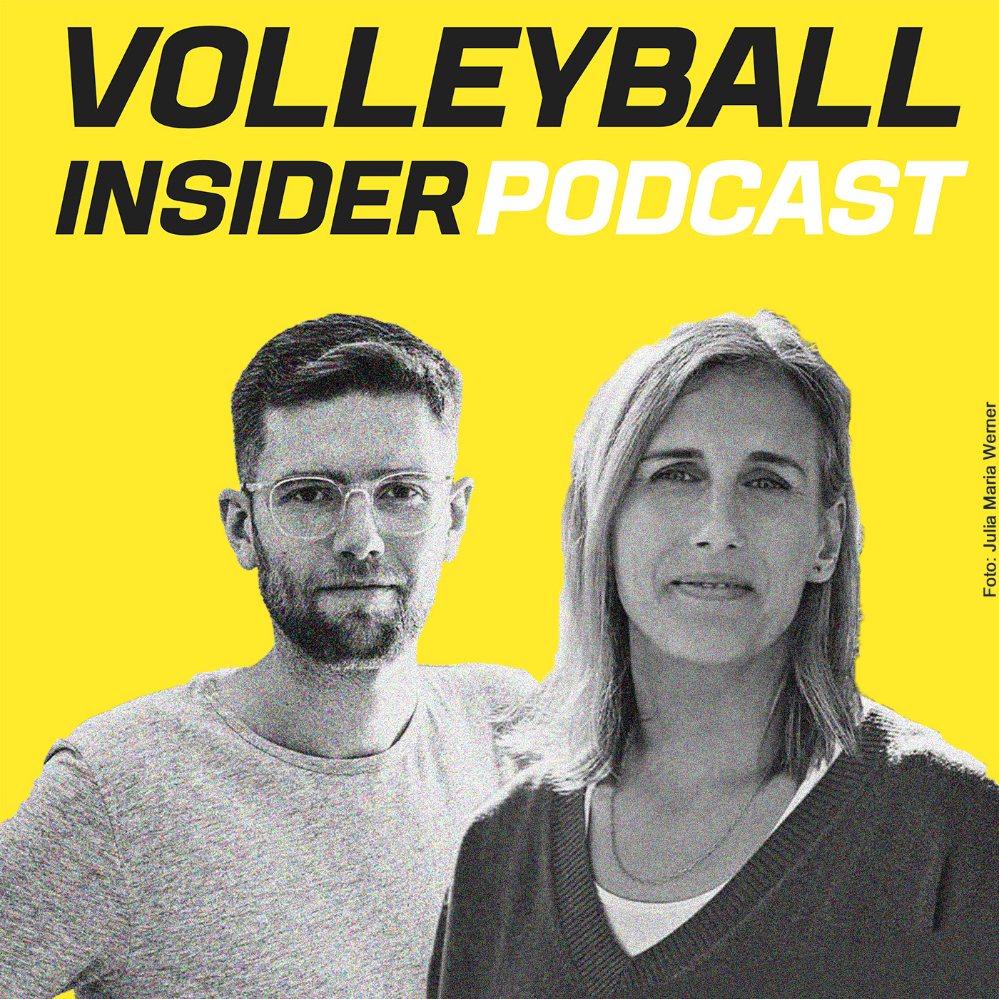 Sportpsychologin Anett Szigeti über Leistungsdruck im Profi- & Amateursport episode artwork