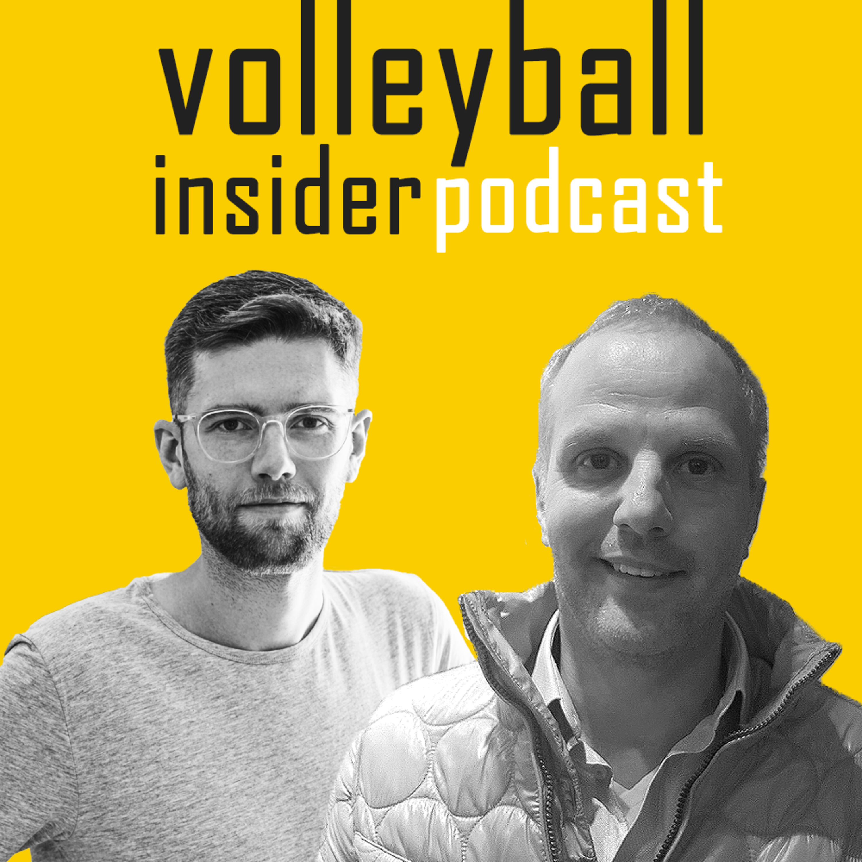 #14 Gaston Höpfl (Veranstalter German Snow-Volleyball Tour) episode artwork