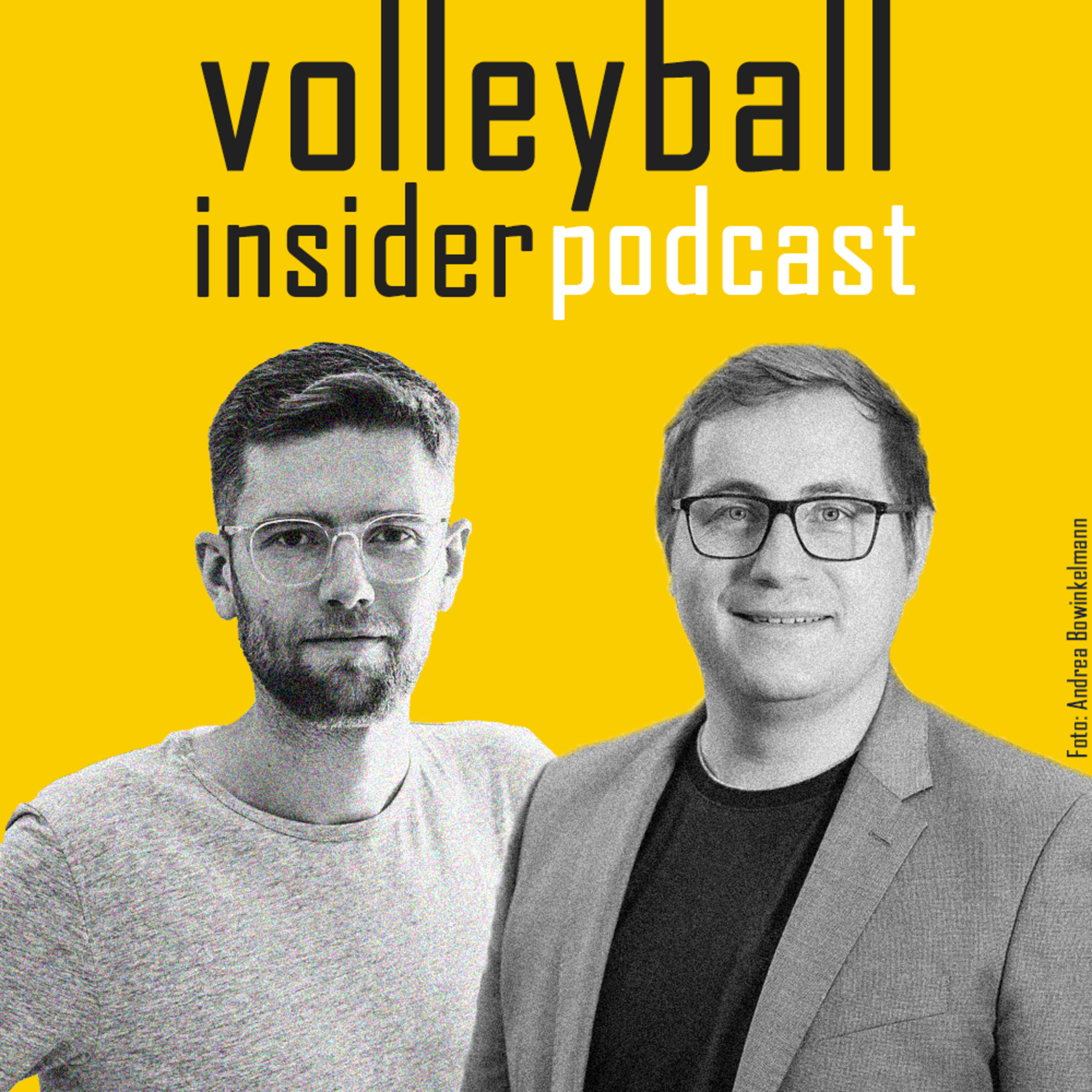 #15 Julian Lagemann (Vorstand Deutsche Sportjugend) episode artwork