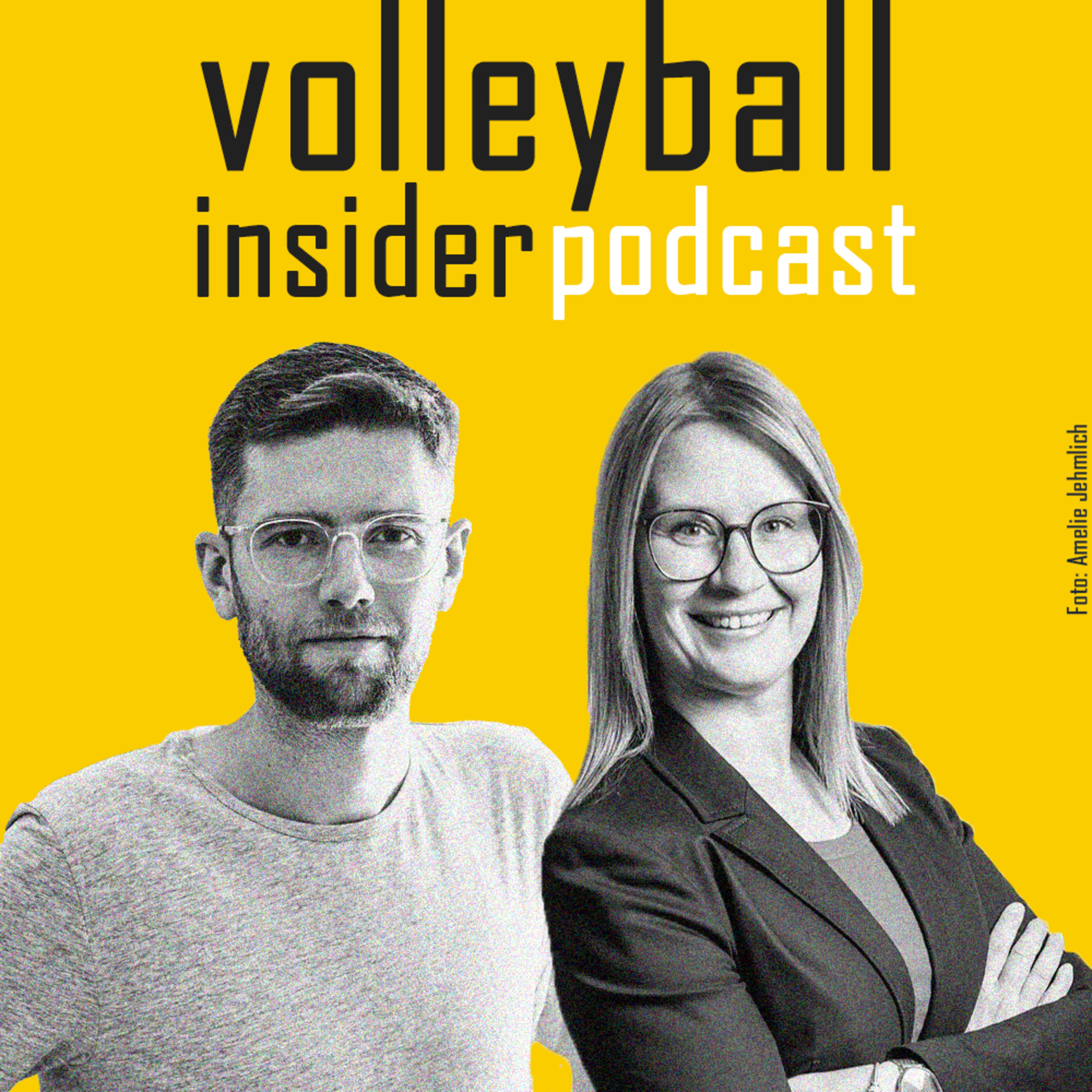 #16 Sandra Zimmermann (Geschäftsführerin Dresdner SC) episode artwork