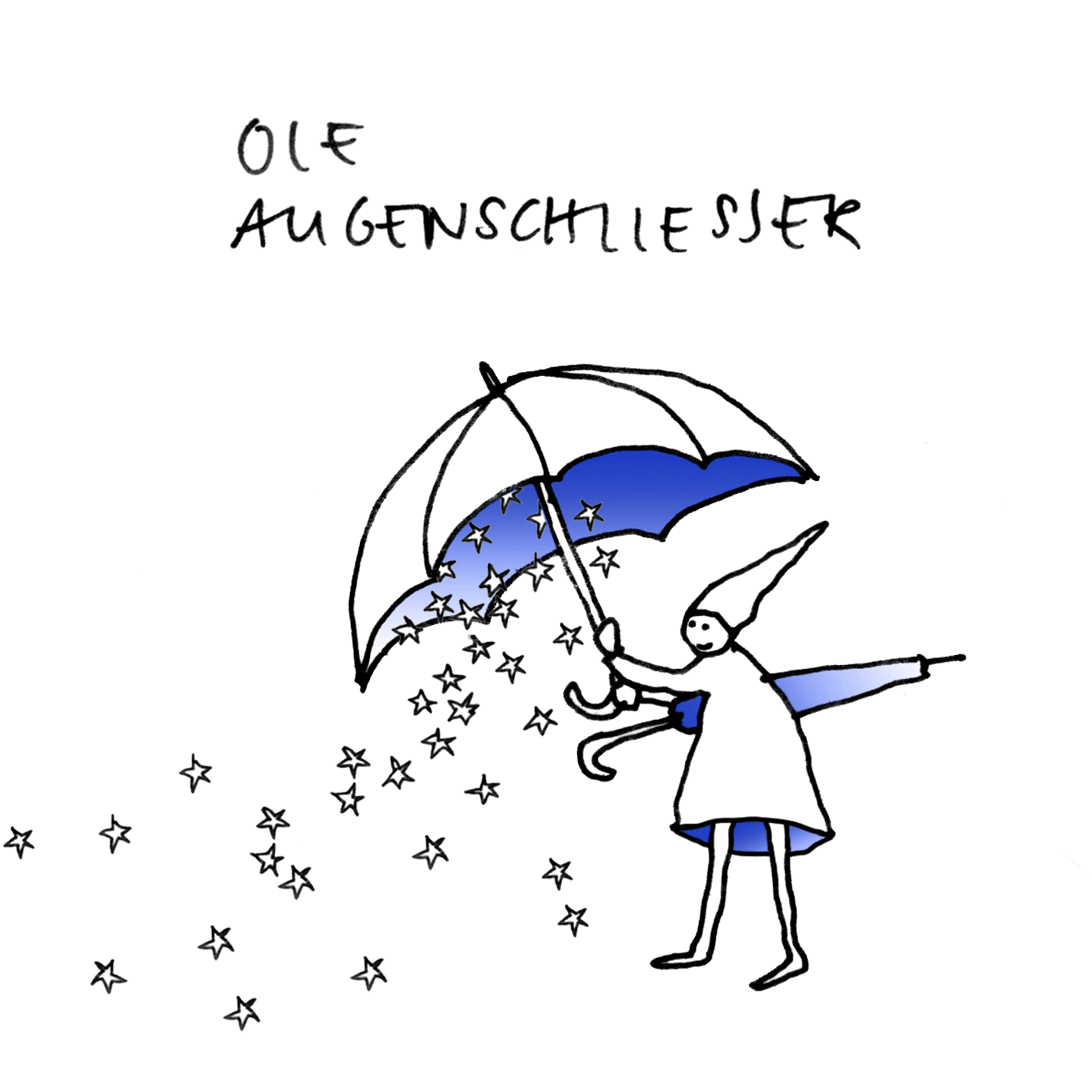 Episode 28. Von meinem Wunsch adoptirt zu sein, und dem heimlichen Kind meine Oma Haus episode artwork
