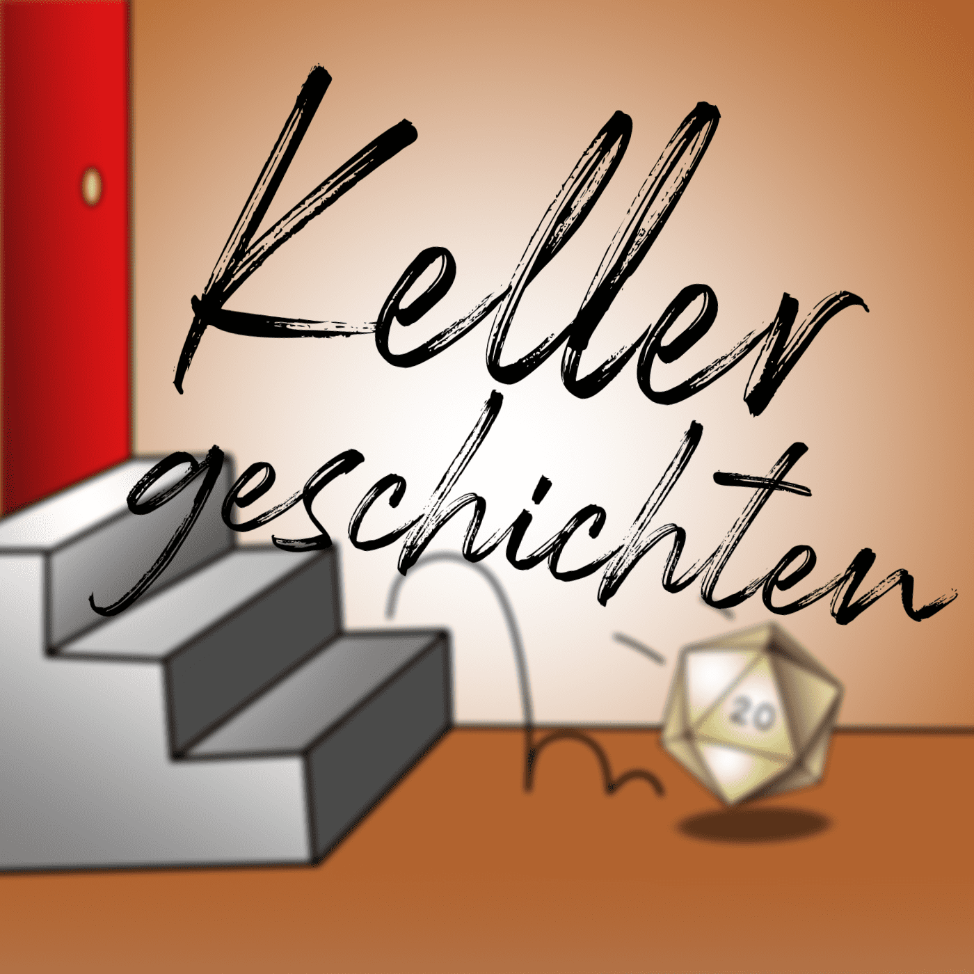 Feüerbäll Special- Die Lösung des Problems [E03] episode artwork