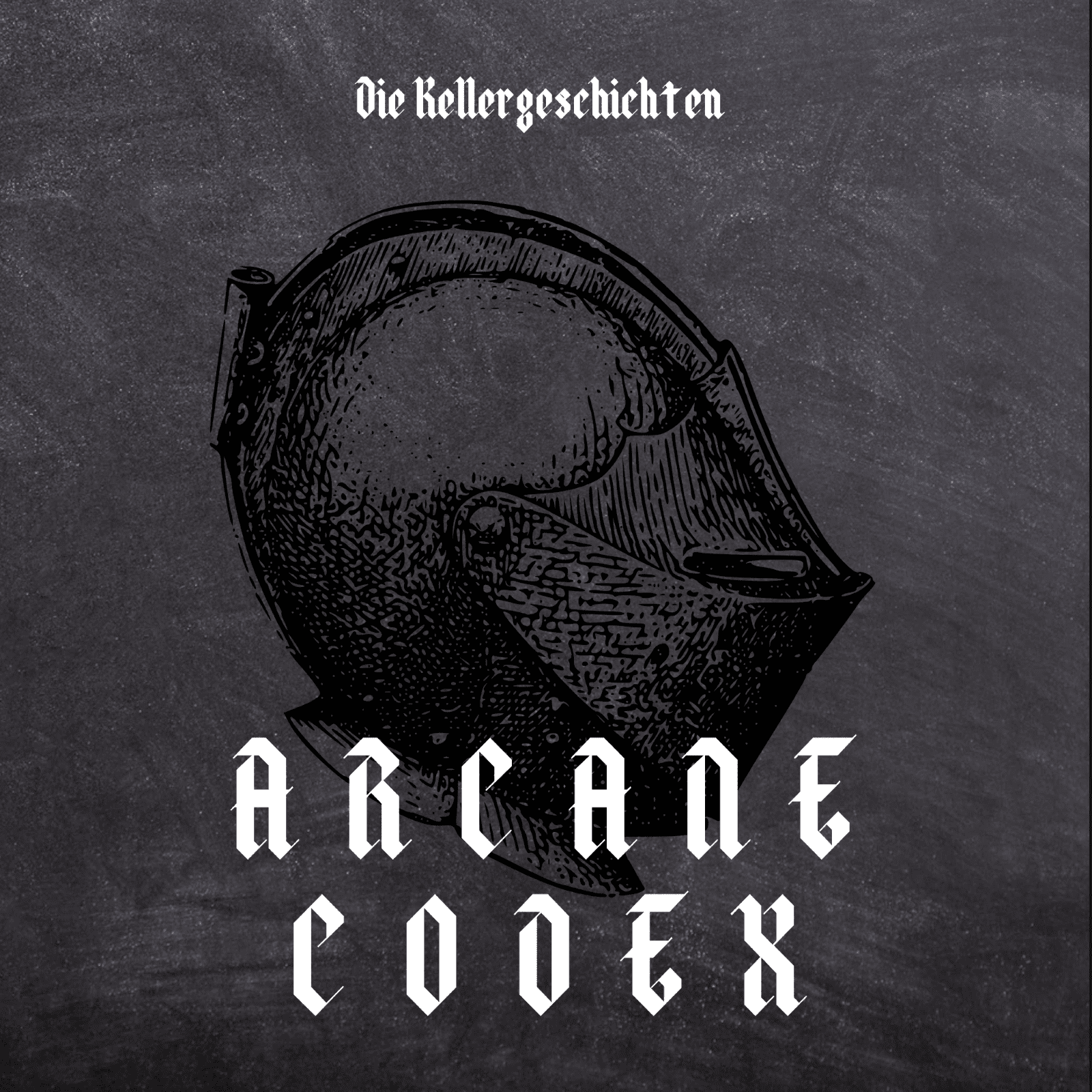 Alte Bekannte [S02|E15] episode artwork