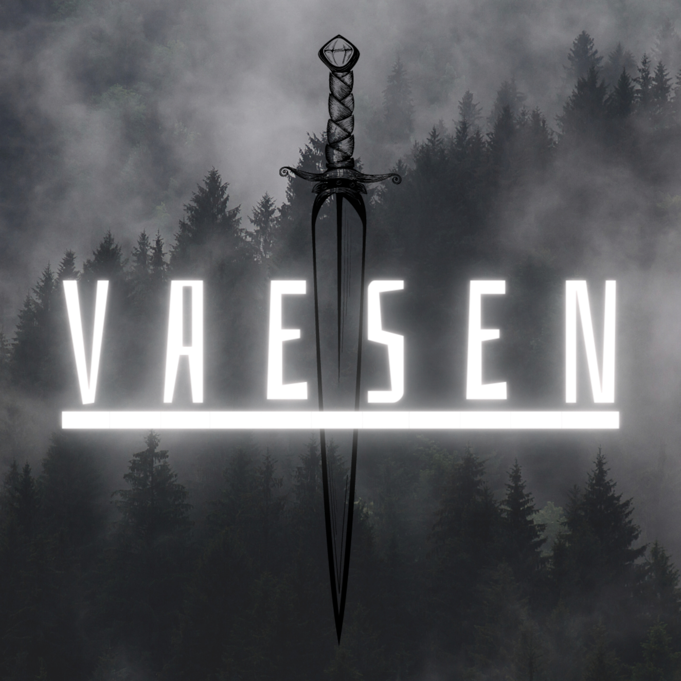 Vaesen [S03|E00] episode artwork