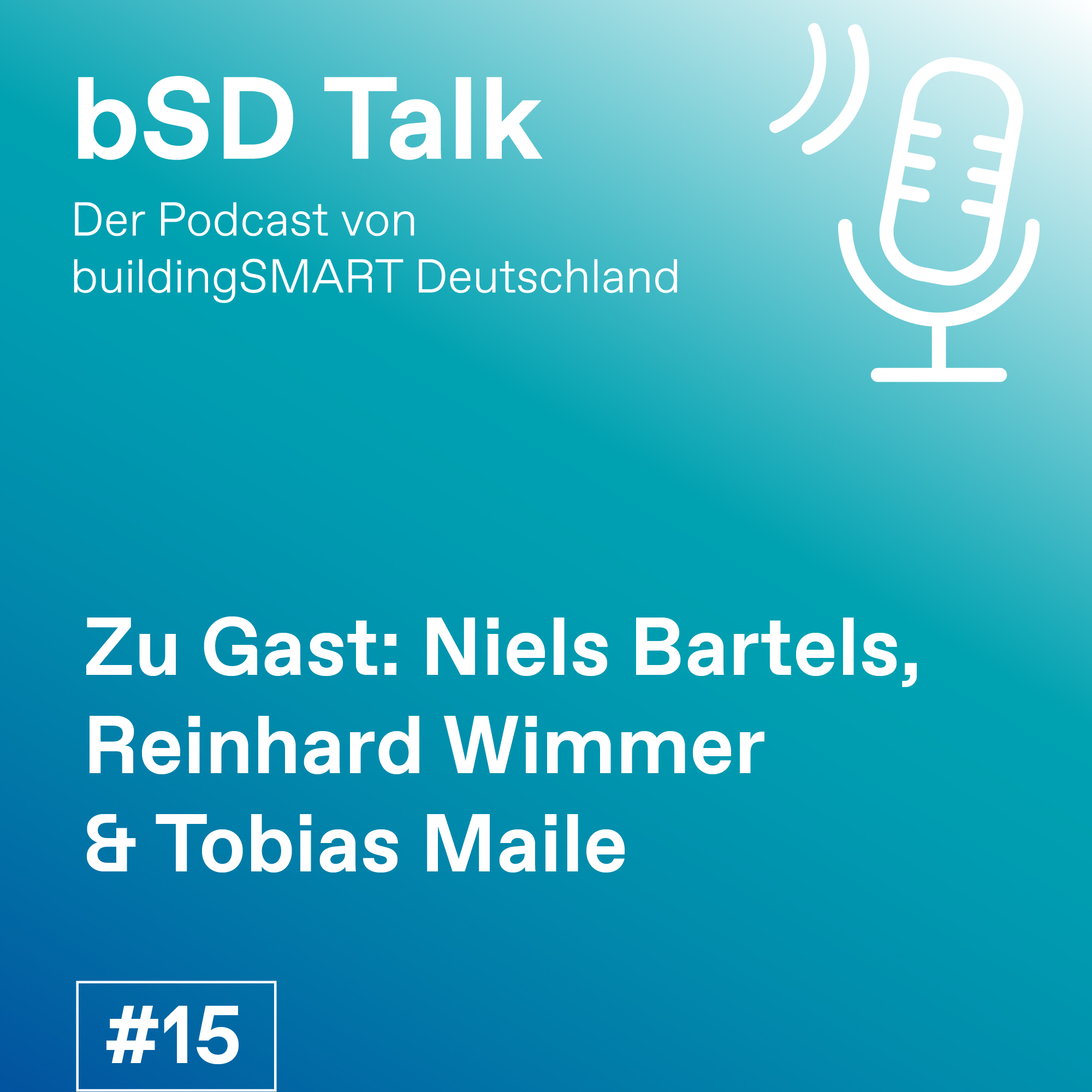 #15 Frischer Wind für die Ausbildungslandschaft