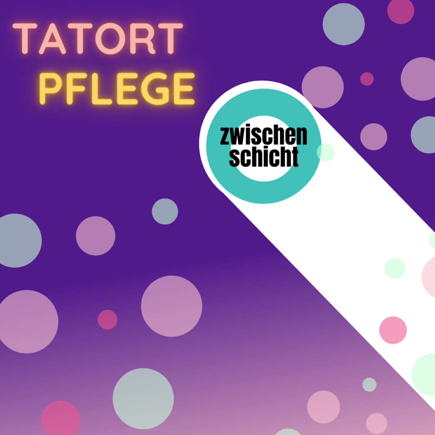 Besuch bei der Zwischenschicht episode artwork