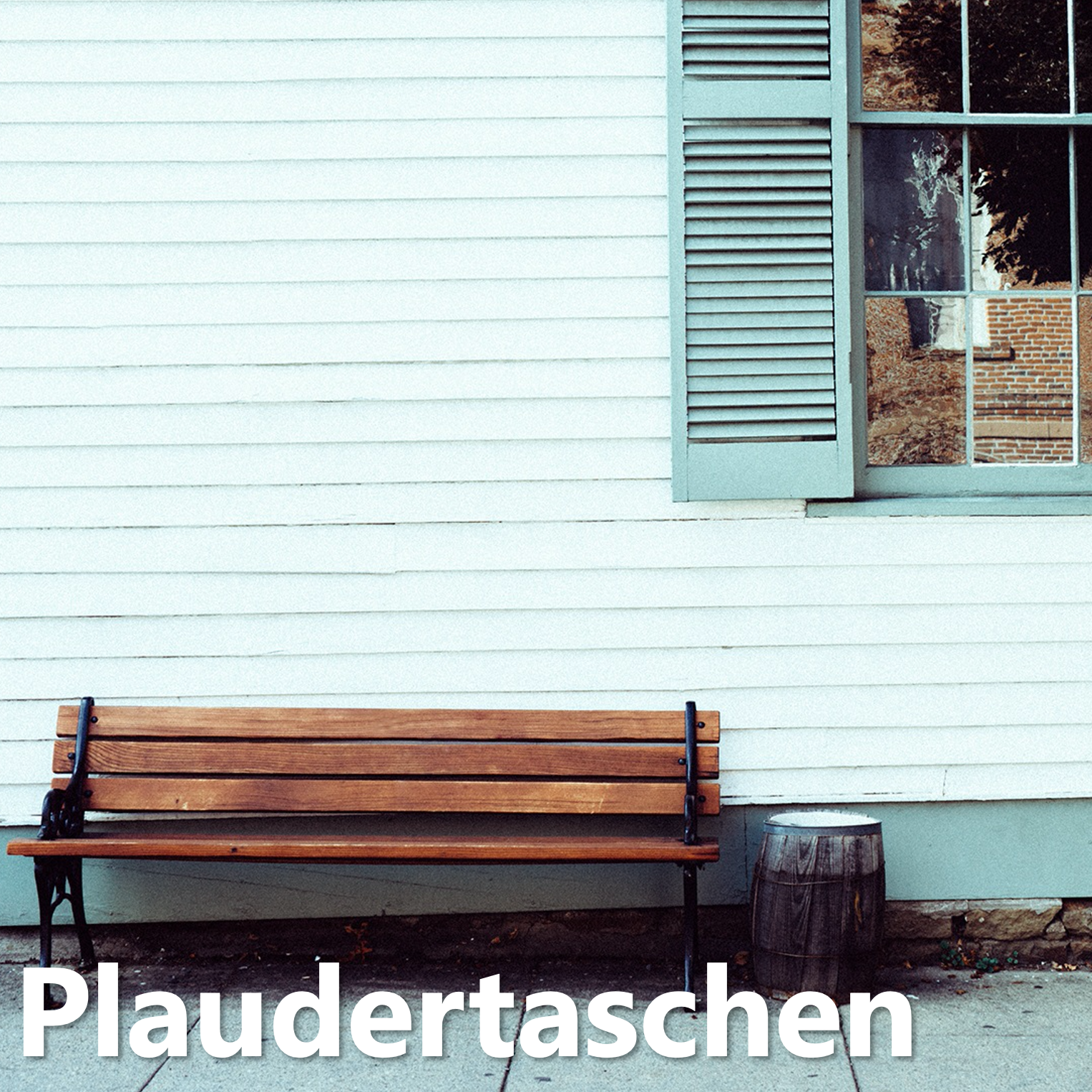 Aufruf zur Registration bei der DKMS episode artwork