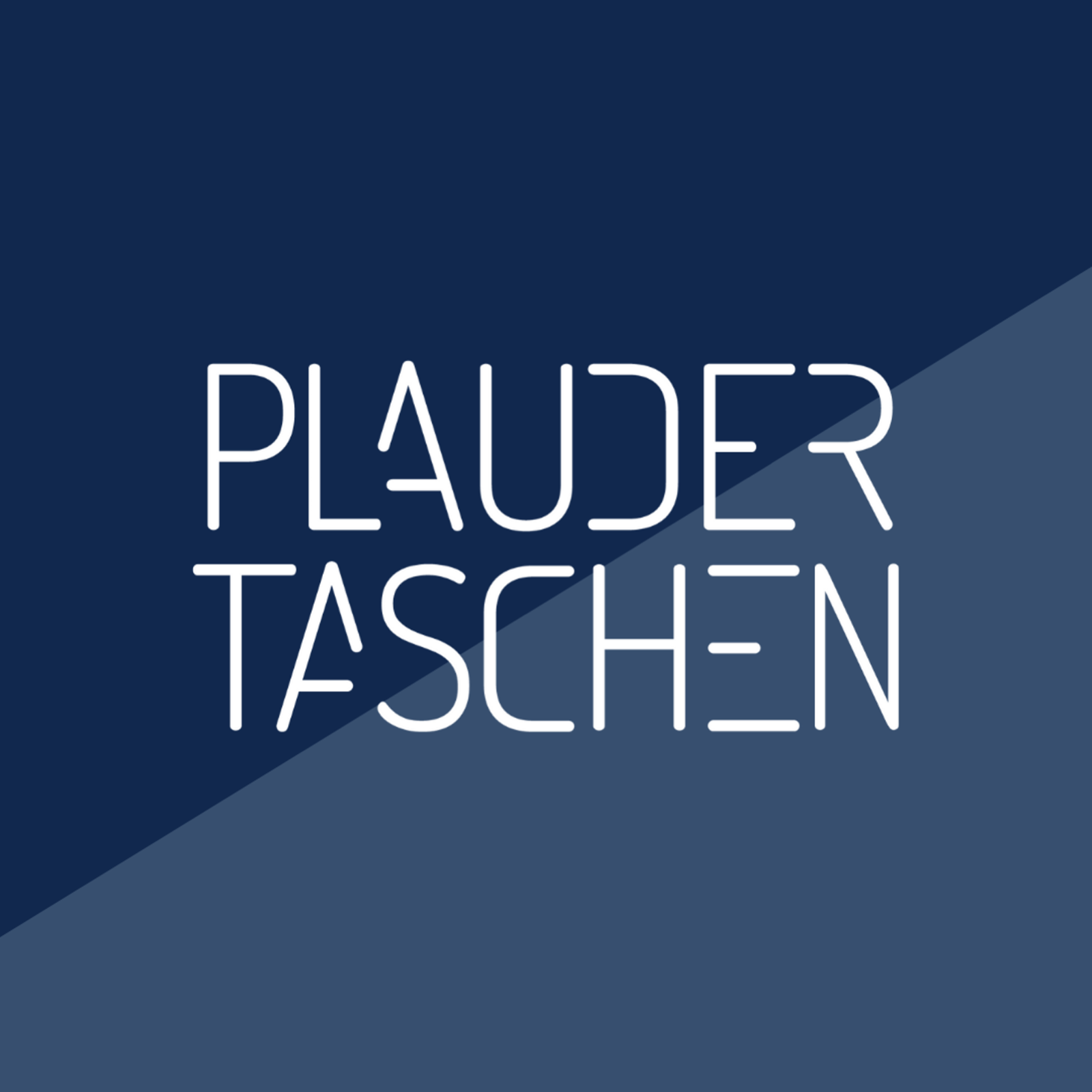 #84 - Plaudertaschen meets Sparkassen Innovation Hub - Symbioticon22 : Die #EndlessEndavour nach Zukunft episode artwork