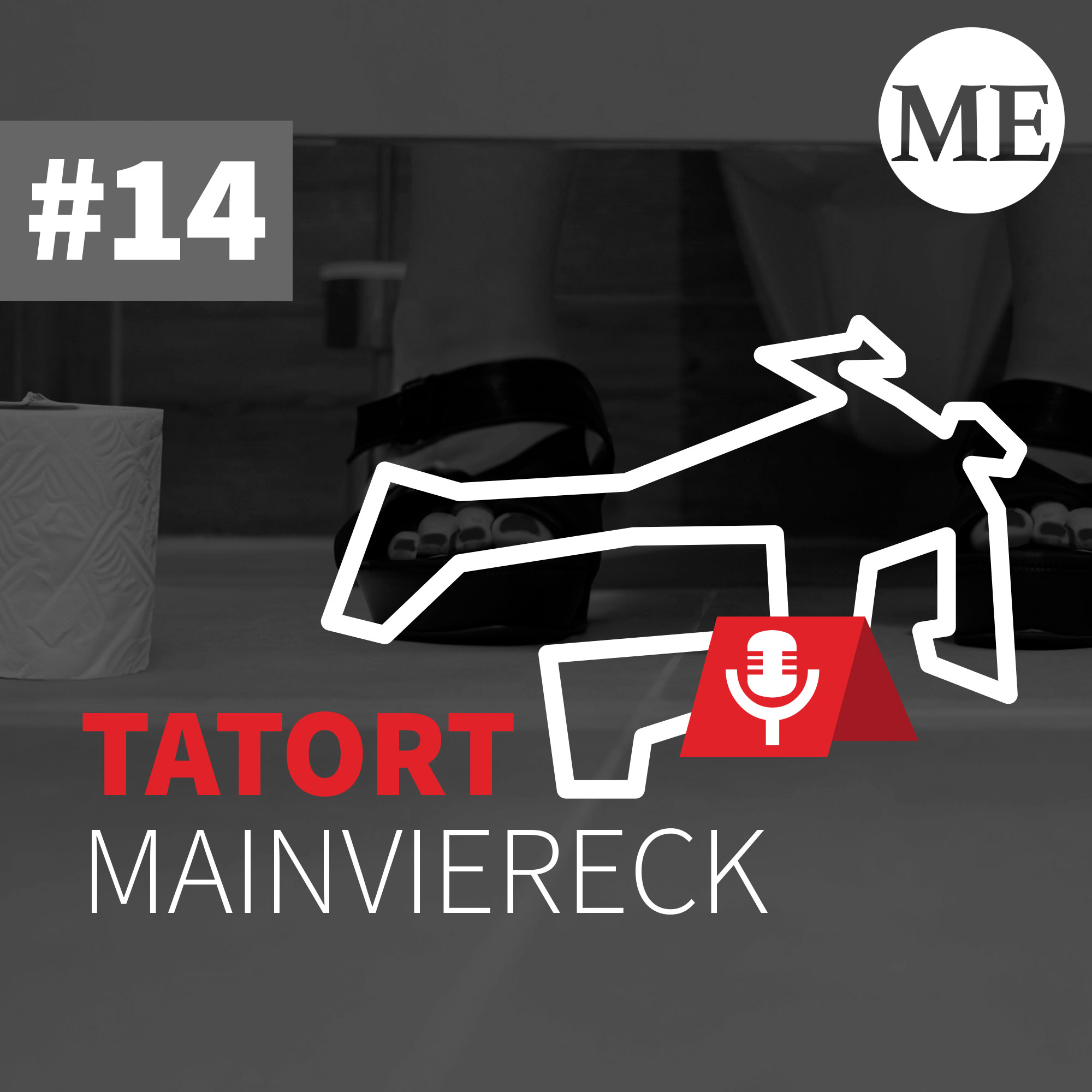 Toilettenfilme und Kinderpornos - ein Lehrer steht vor Gericht episode artwork