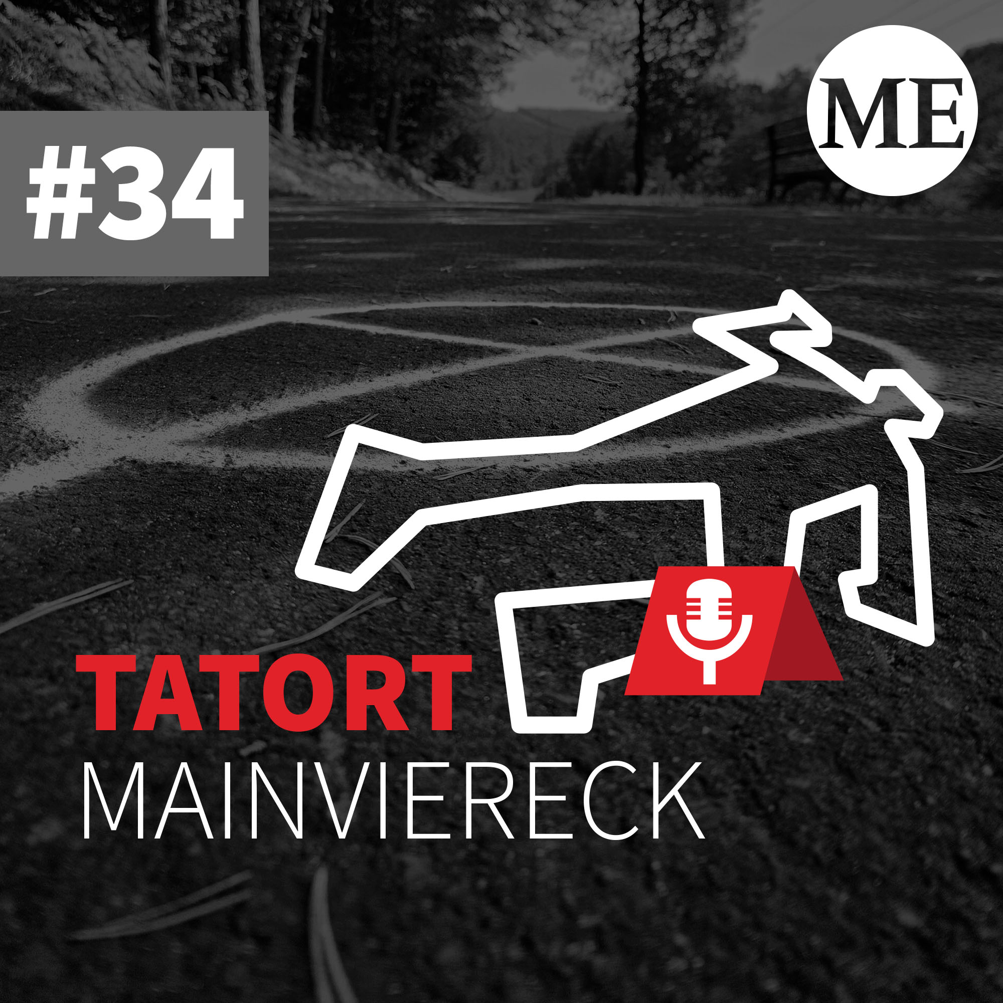 Eine martialische Hinrichtung - warum ein 18-Jähriger in Altenbuch sterben musste episode artwork