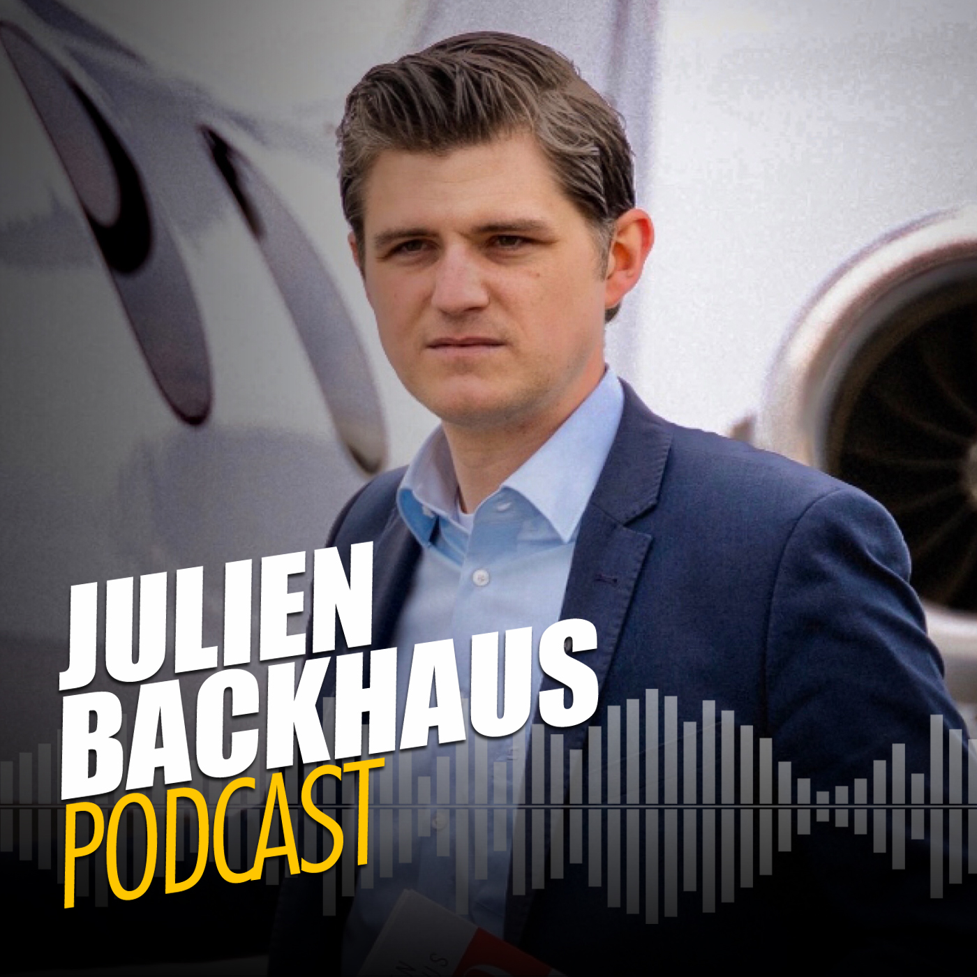 Backhaus Weekly 106