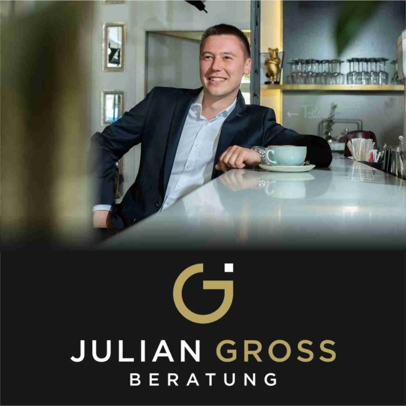 Neue Generation Familienunternehmen