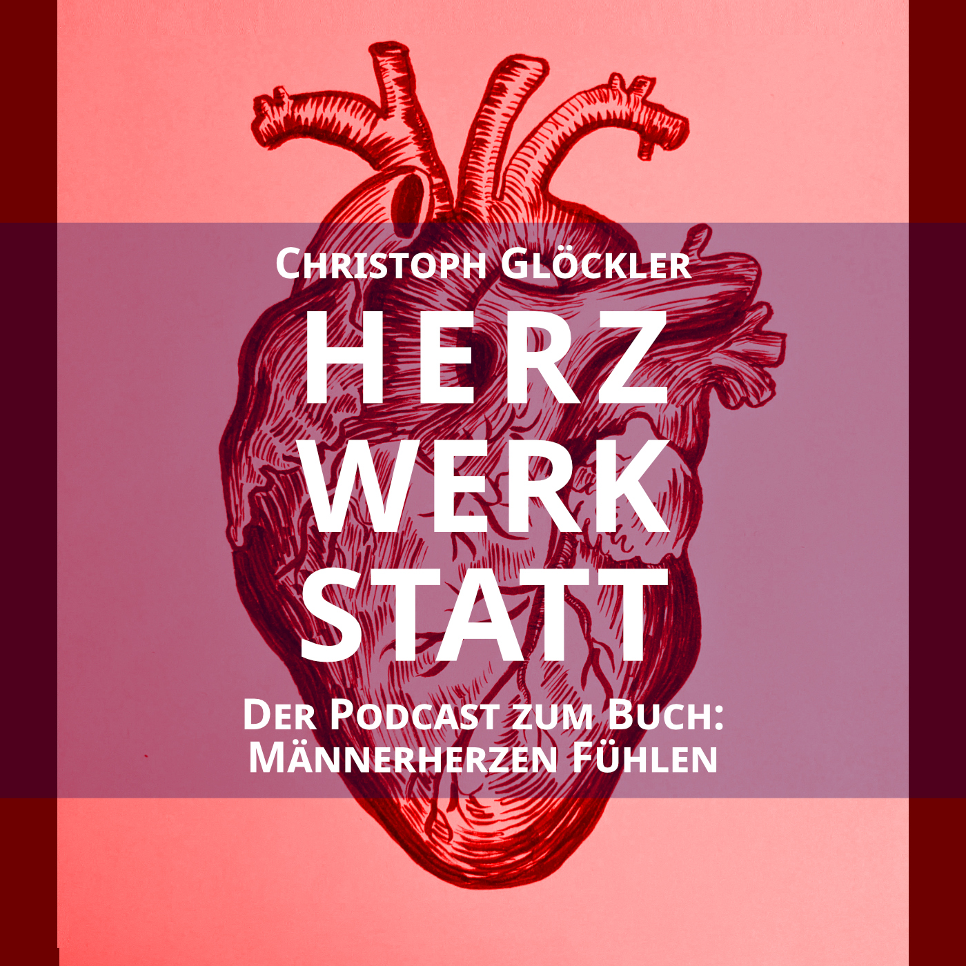 Männerherzen fühlen - Kapitel 7: Grenzen episode artwork
