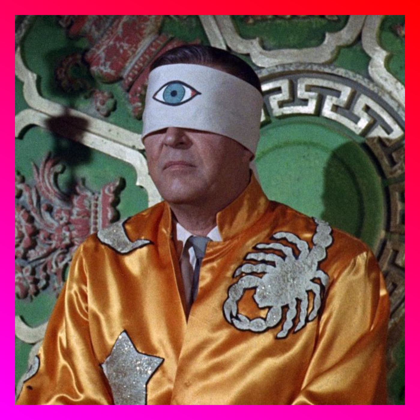 Filmreihe Roger Corman
