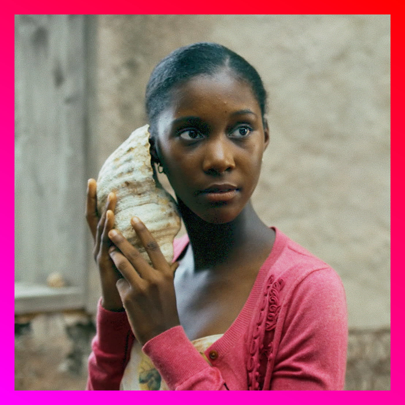 Africa Alive 2025 - Das Programm