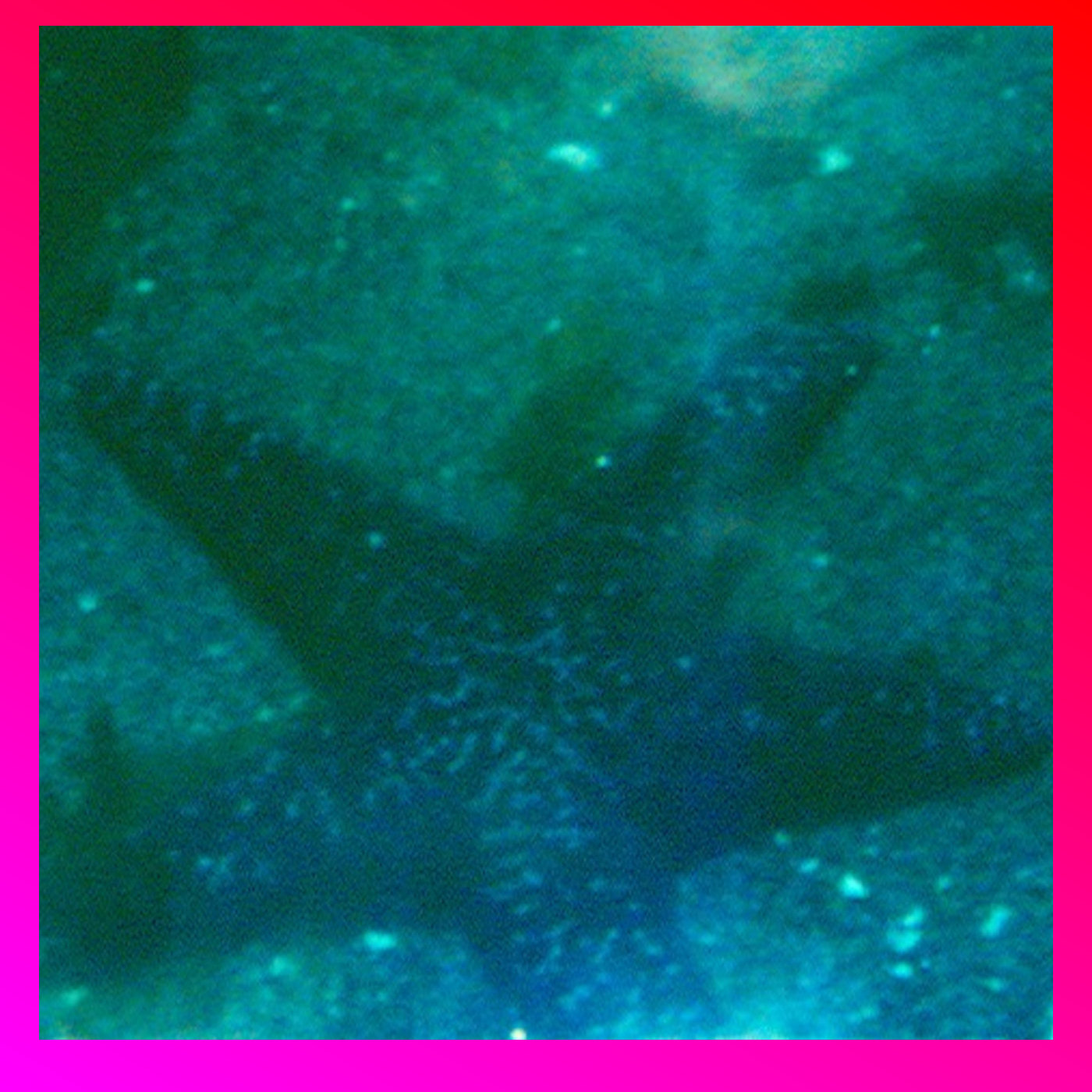 Alles ist Film – Der Podcast des DFF