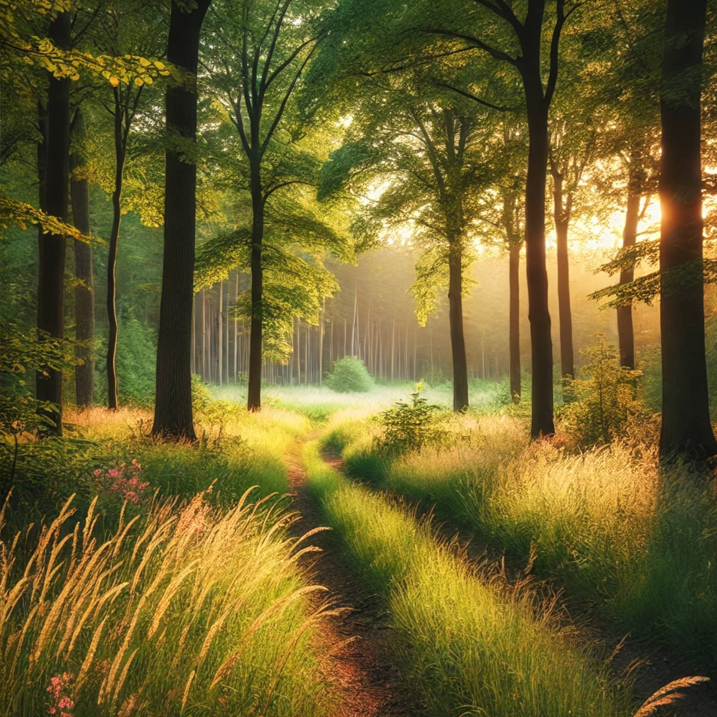 (ohne Musik) Fr, 13.06. Entspannt einschlafen - Wo die Sterne wachen